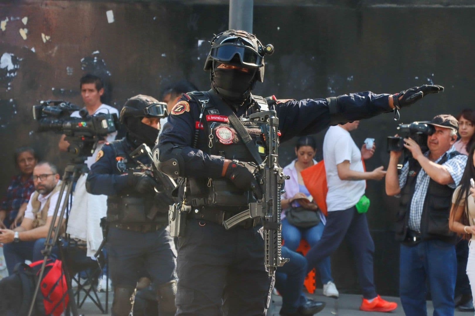 “No Me Da ni un Peso”: Rezago en Juzgados Agrava Violencia Económica contra Mujeres