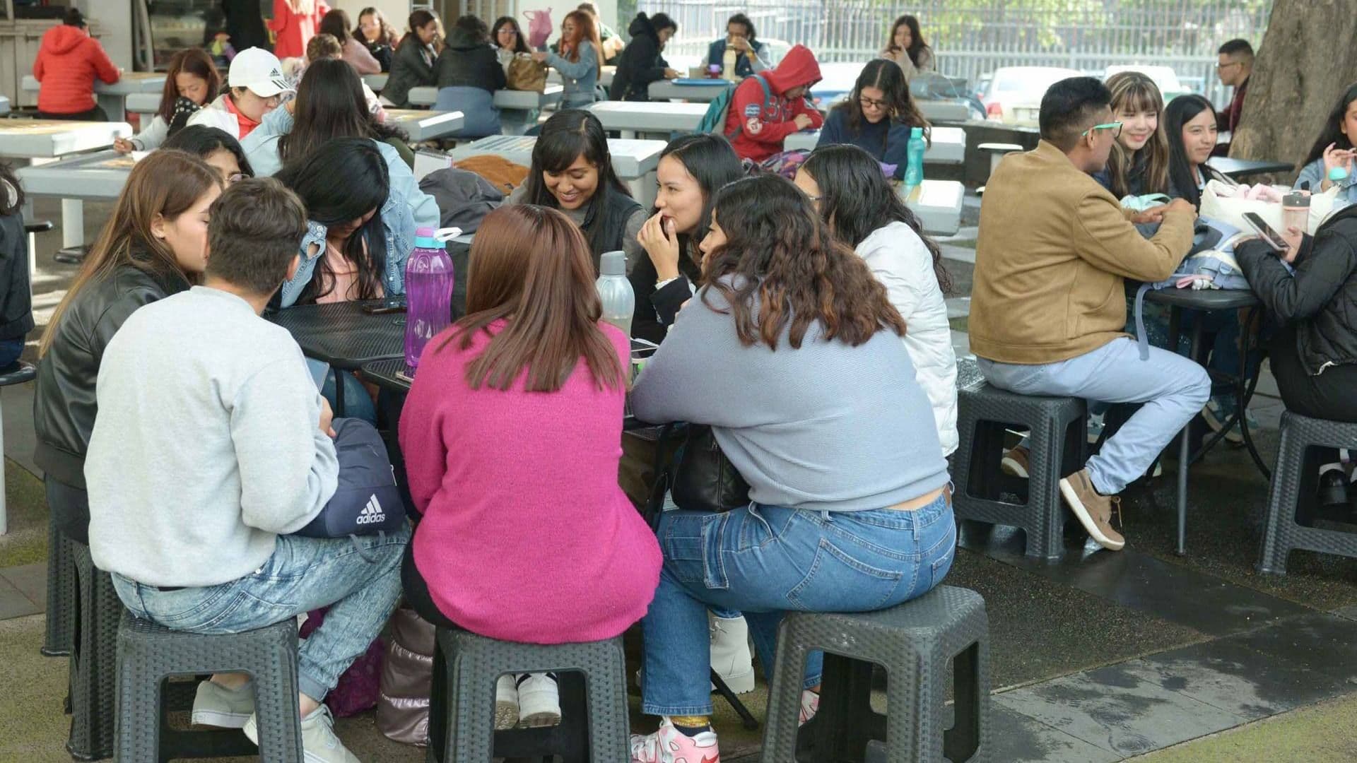 Beca de Transporte para Universitarios 2026: En Esta Fecha Publican los Resultados