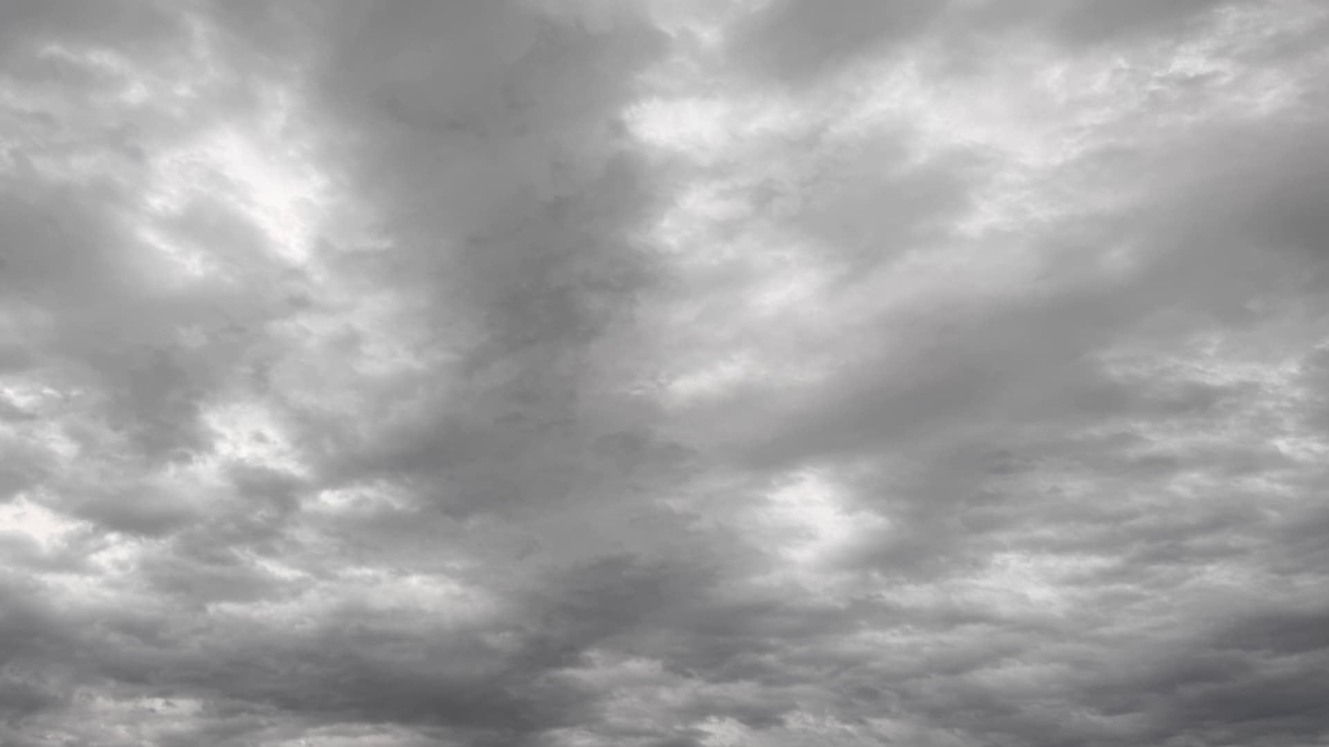 Cierran Vialidades en Mexicali por Lluvias Asociadas a la Tormenta Rachel; Lista Completa
