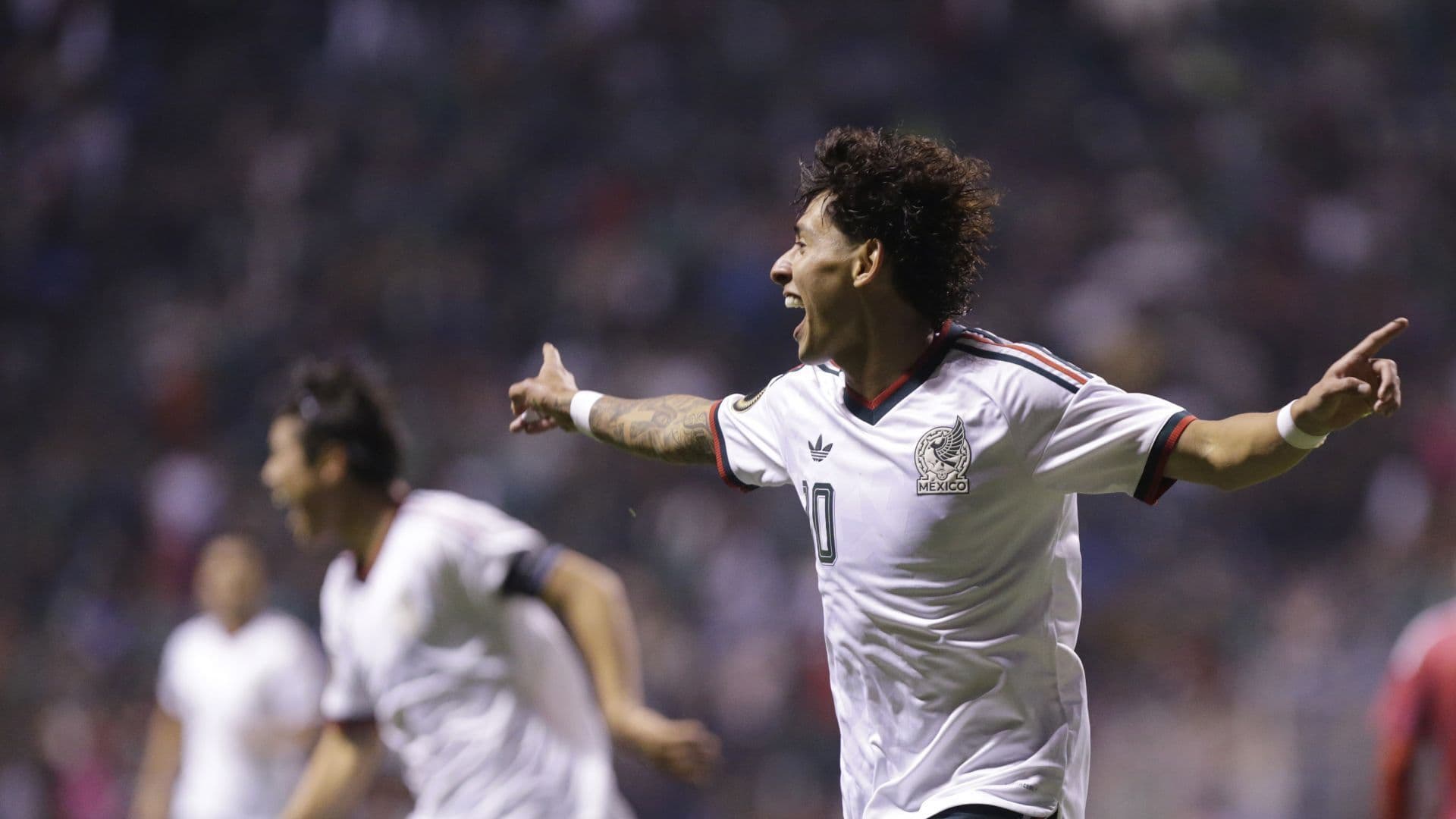 Boletos México vs Guatemala Sub 20: Precios y Dónde Comprar para el Partido del Pre-Mundial 2026