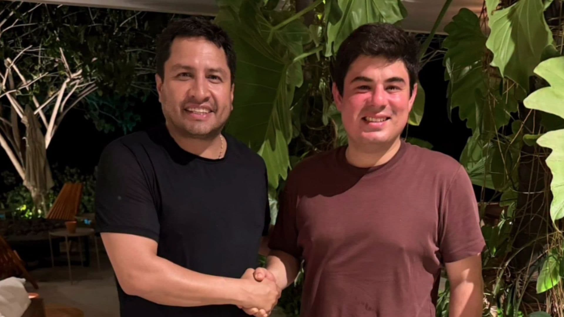 Boletos para Prófugos del Anexo en Guadalajara 2026: Posibles Precios y Link para Comprar