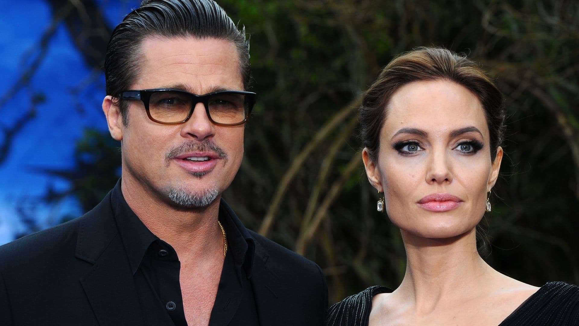 brad-pitt-exige-registros-financieros-angelina-jolie-miraval