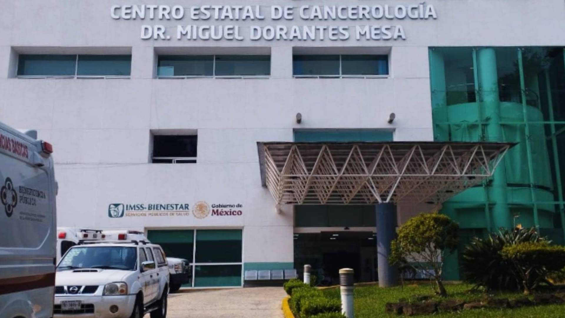 Sarampión en Veracruz: Confirman 16 Casos y Dos Defunciones por Brote en Xalapa