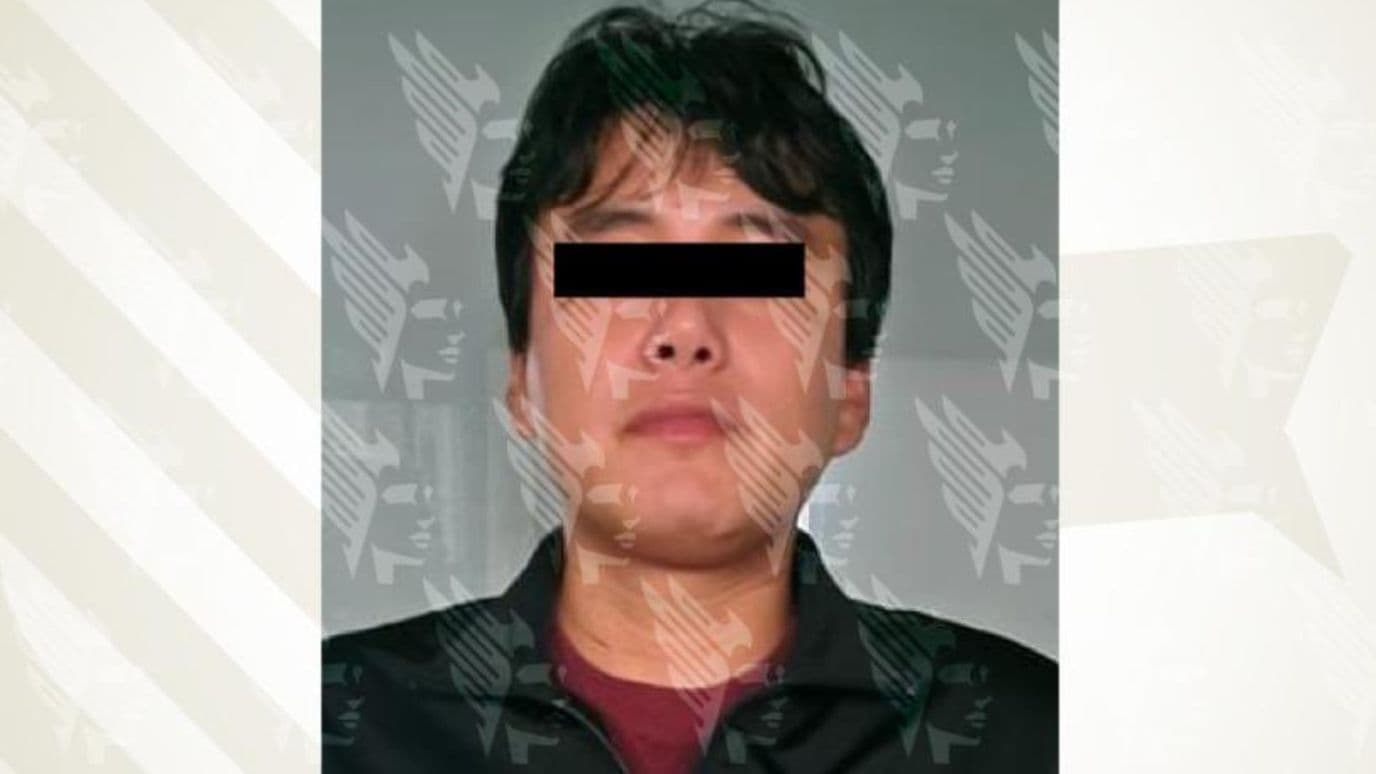 Confirman que María Fernanda 'N' Fue Asesinada por su Novio en Cholula, Puebla