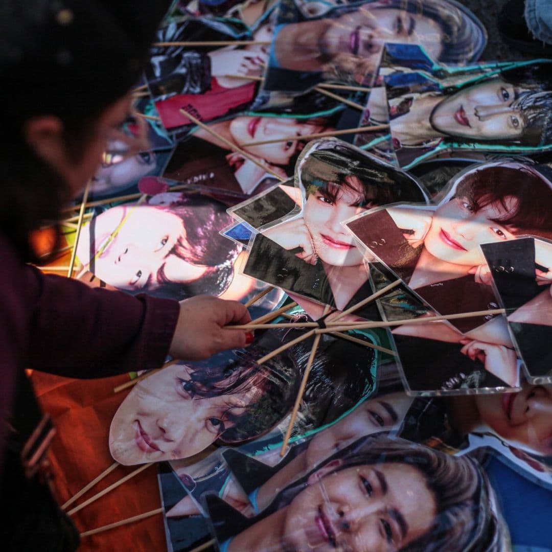 Medio Tiempo Mundial 2026: ¿A Qué Hora Canta BTS y Dónde Ver EN VIVO?
