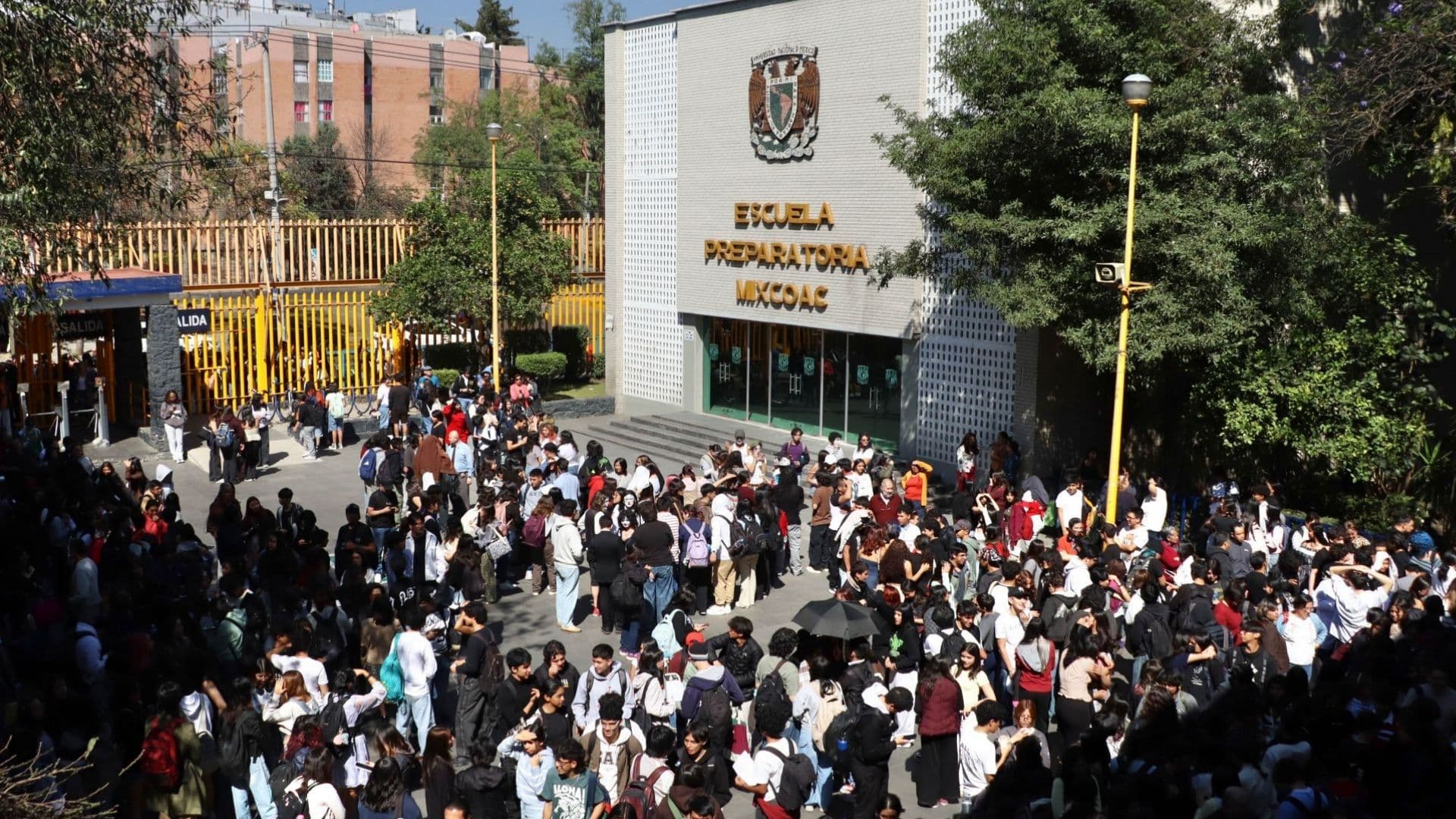 Calendario Escolar Confirma que Hoy Lunes 10 de Agosto Inician Clases: ¿Qué Alumnos Entran?