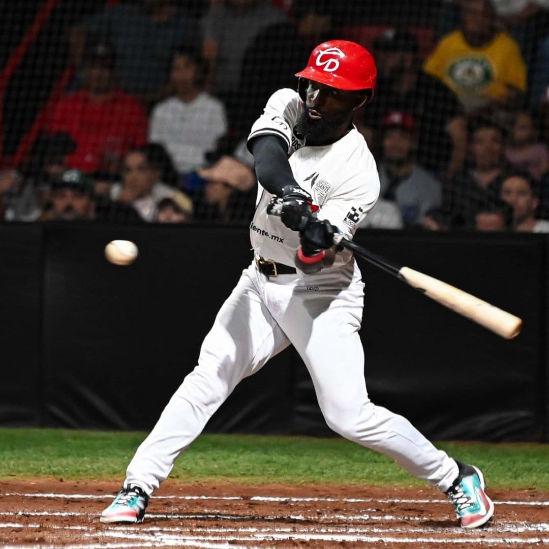 Caliente de Durango vs Sultanes de Monterrey En Vivo: Minuto a Minuto del Partido