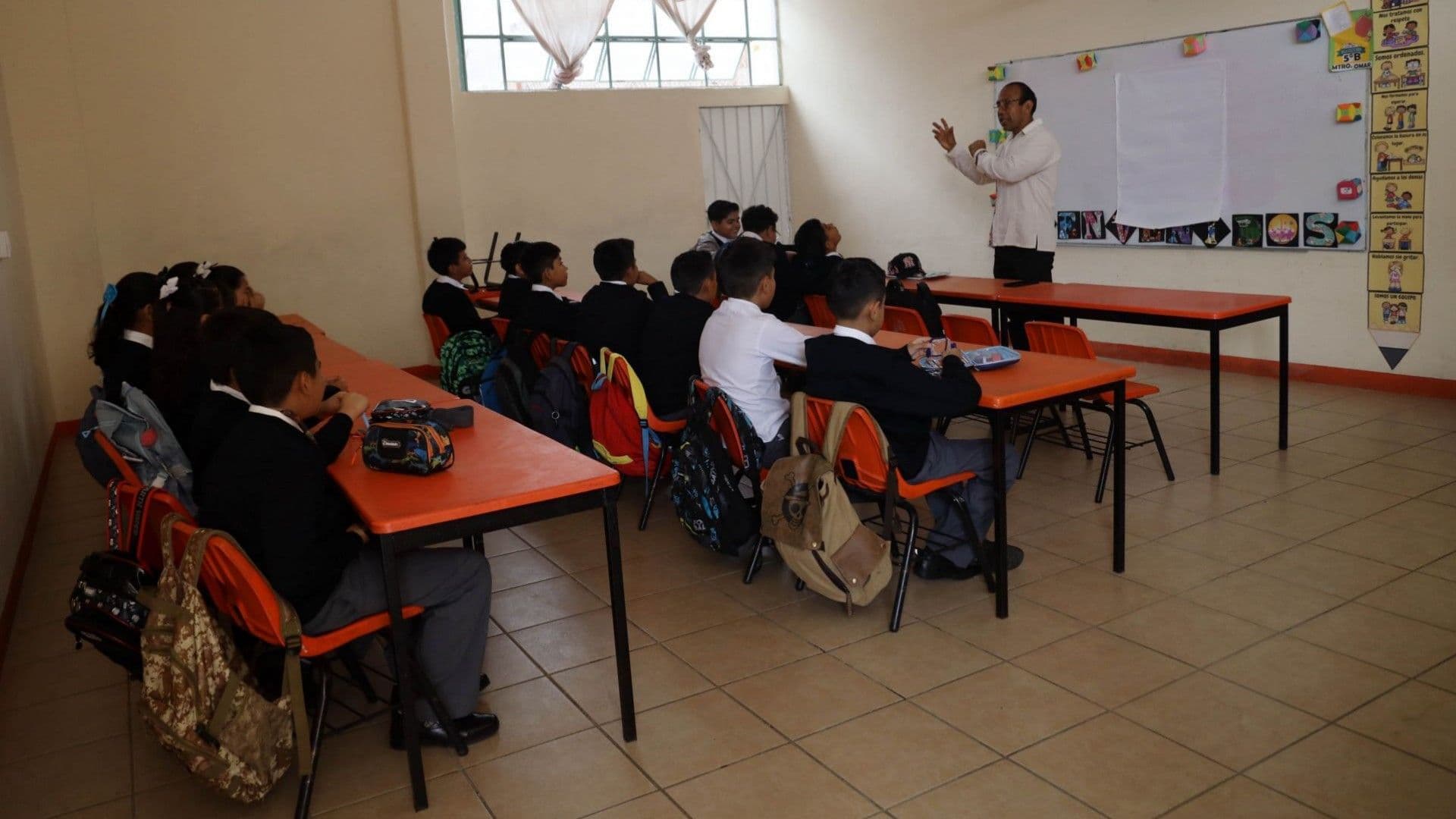 Cambios en Calendario Escolar SEP 2026: ¿Cuántos Días Se Adelanta el Fin de Clases?
