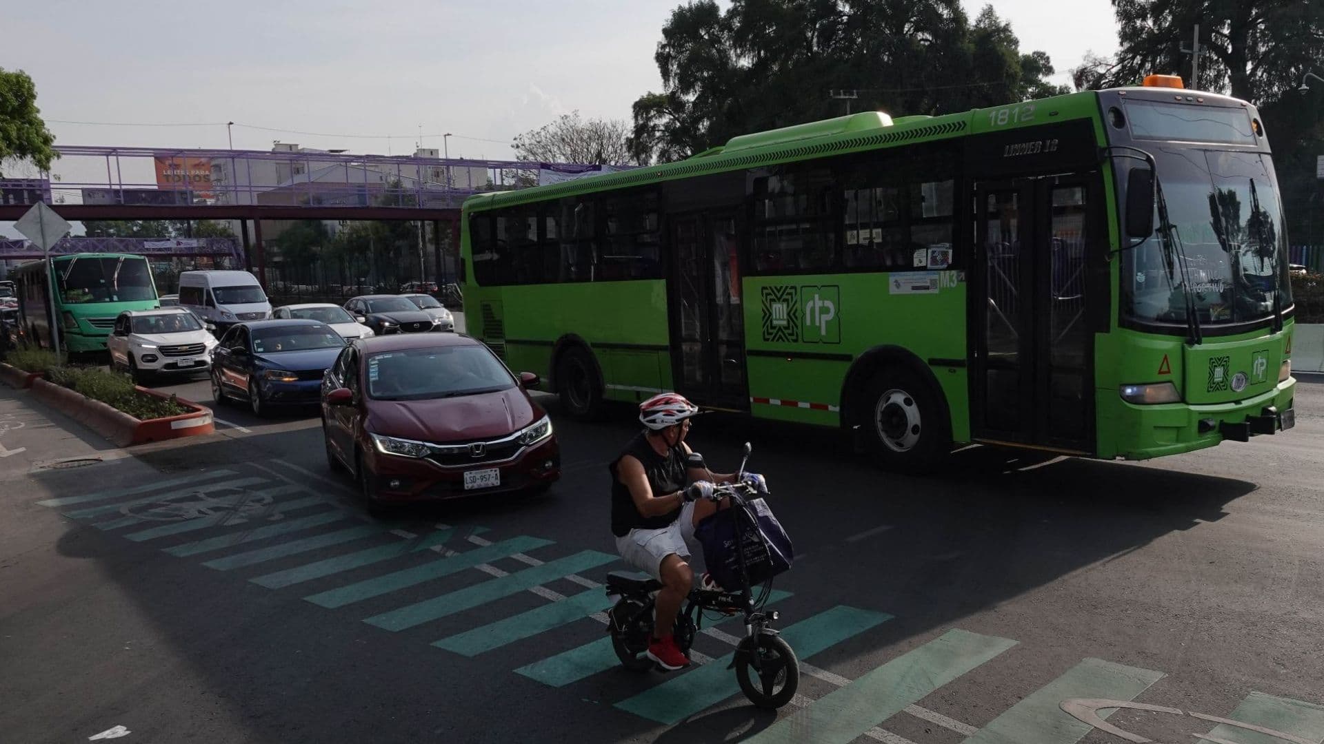 ¿CAMe Activa Doble No Circula Sábado 20 de Junio? Prohíben Salir a Estos Autos en CDMX-Edomex