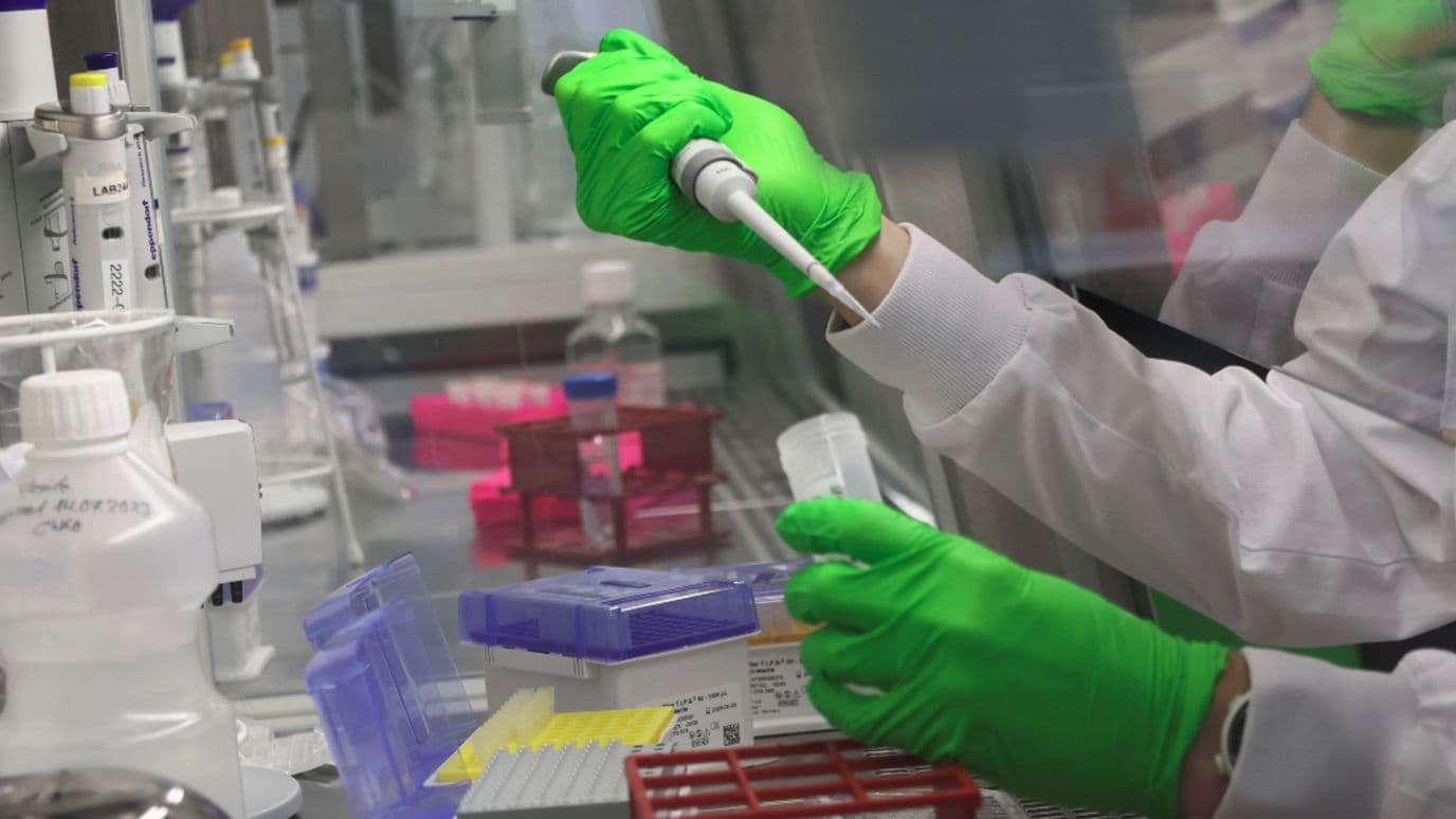 Vacuna contra el Cáncer de Piel Muestra Resultados Positivos: Reduce 42 % el Riesgo de Muerte