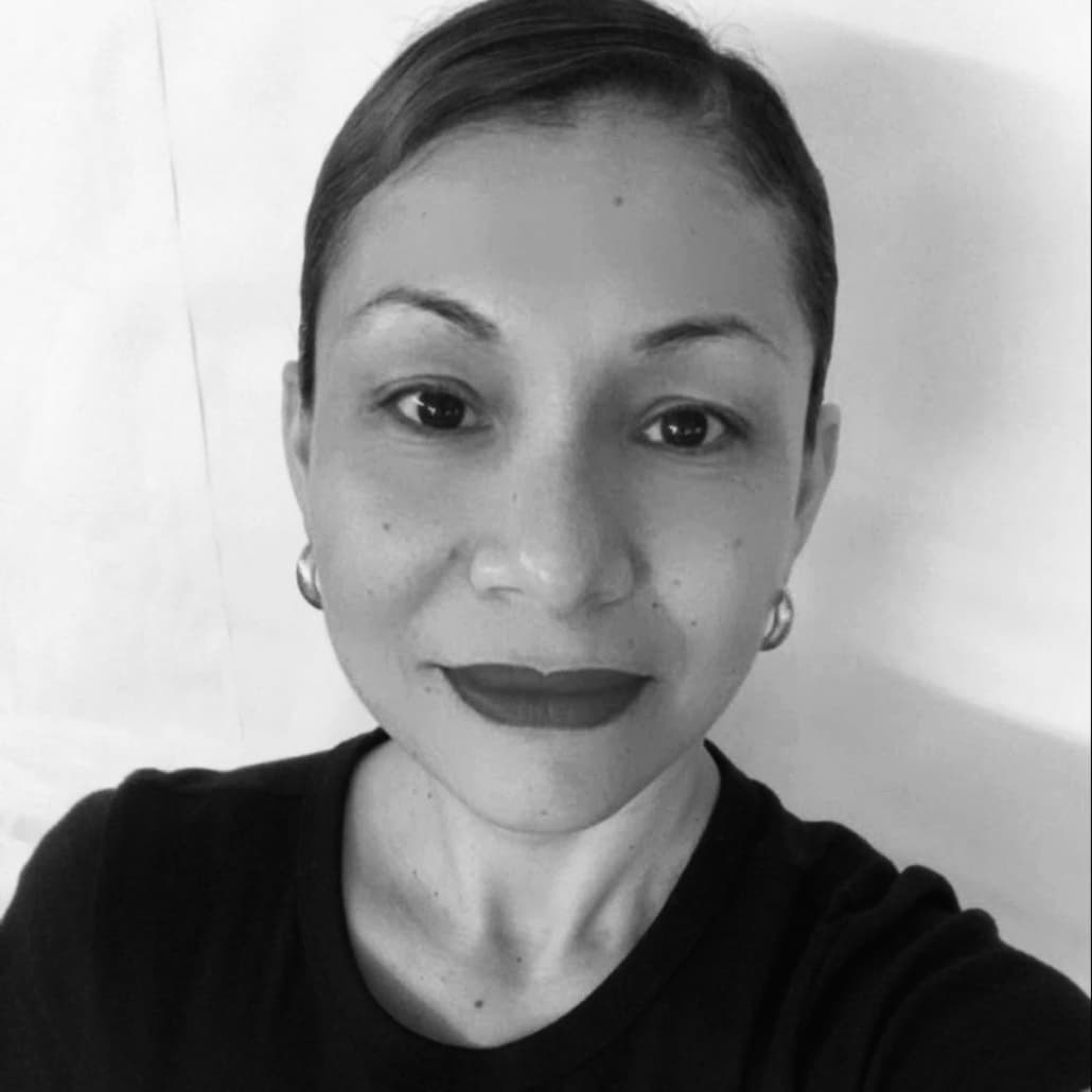 La maestra Carolina fue asesinada en Escuinapa, Sinaloa