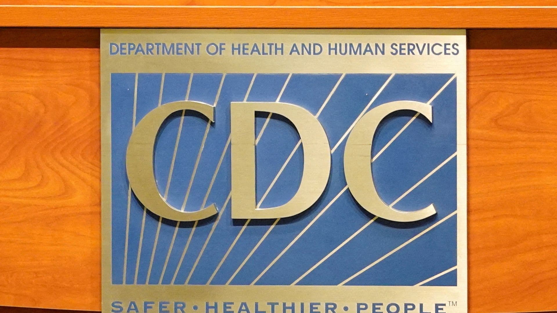 EUA Vigila Peste Neumónica en Rusia: Los CDC Explican Cómo se Transmite entre Personas