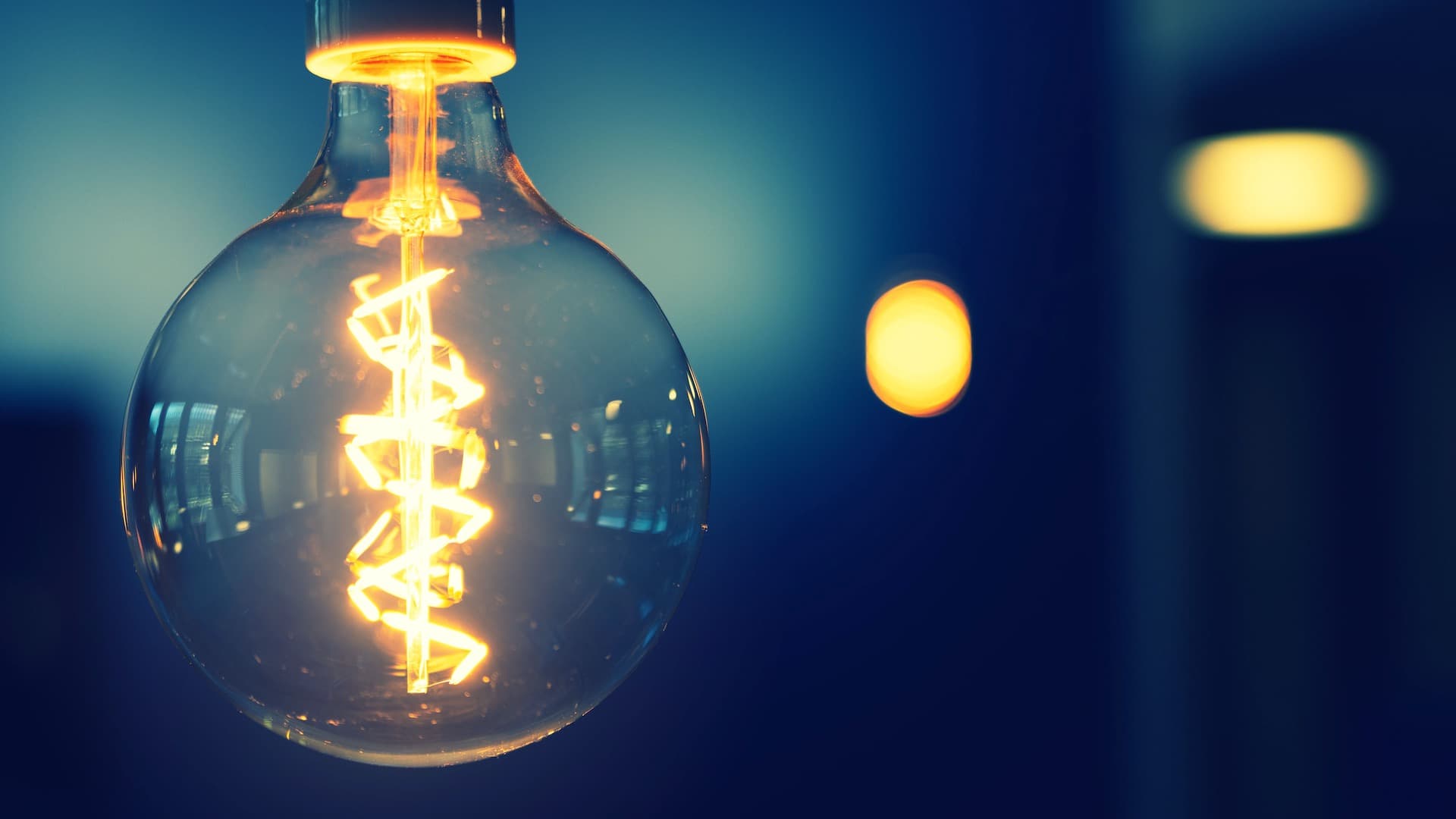 ¿Apagón Eléctrico? CFE Anuncia Corte de Luz en Estas Zonas de México Desde Hoy 23 Julio 2026