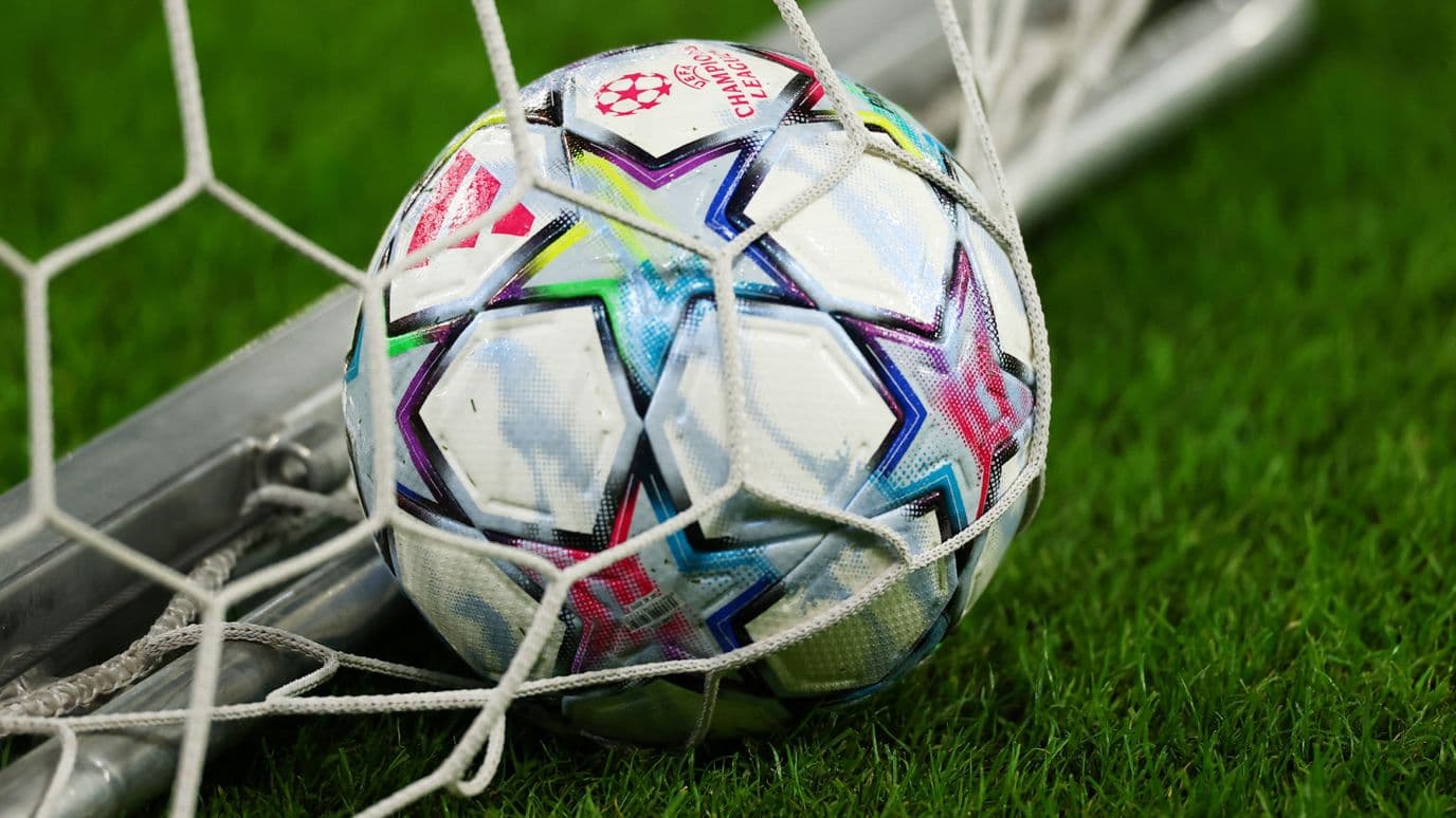 Resultados de Hoy en la Jornada 3 de la UEFA Champions League 2026