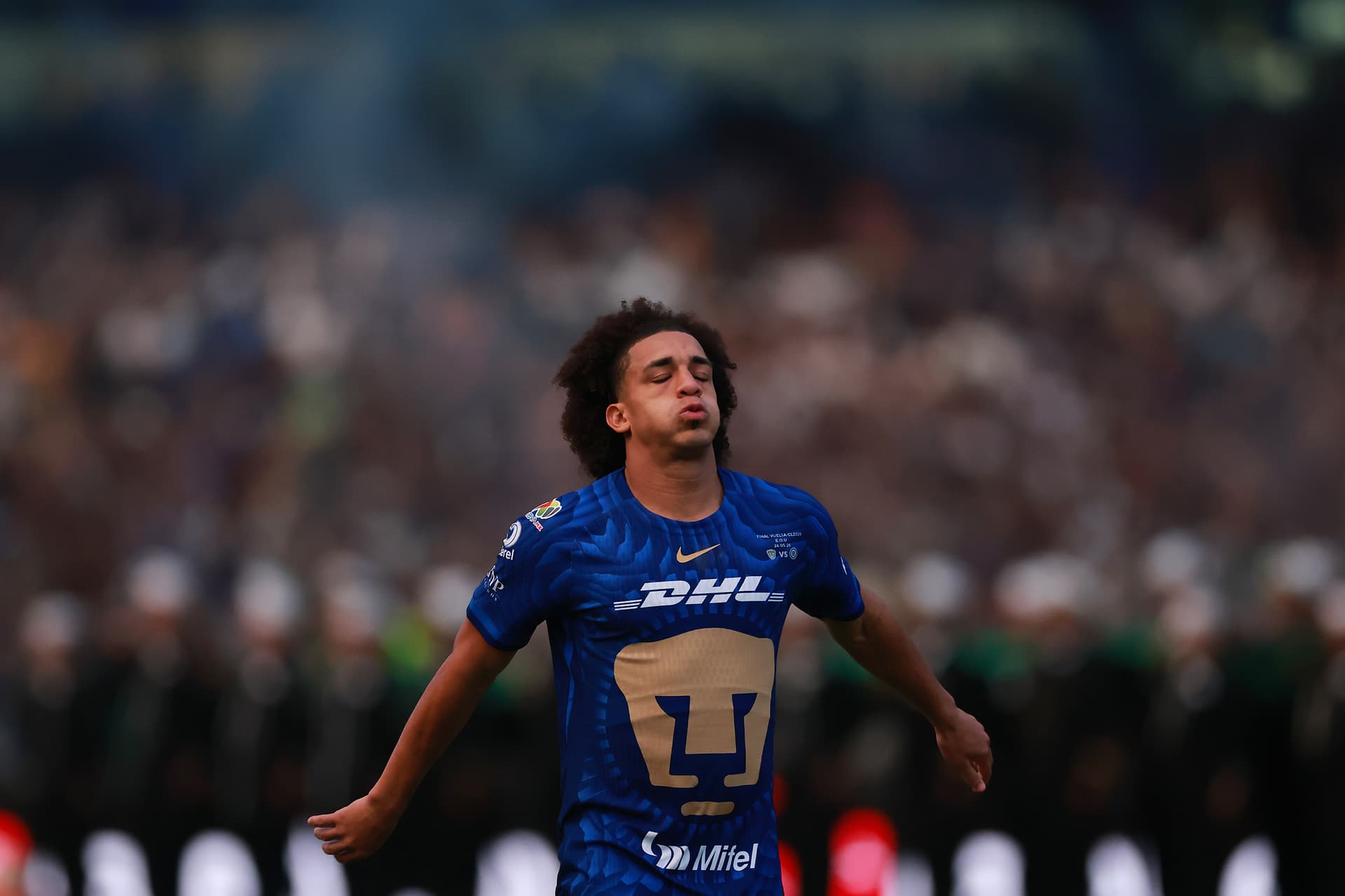 Charlotte FC vs Pumas: Horario y Dónde Ver el Partido Hoy de Leagues Cup 2026