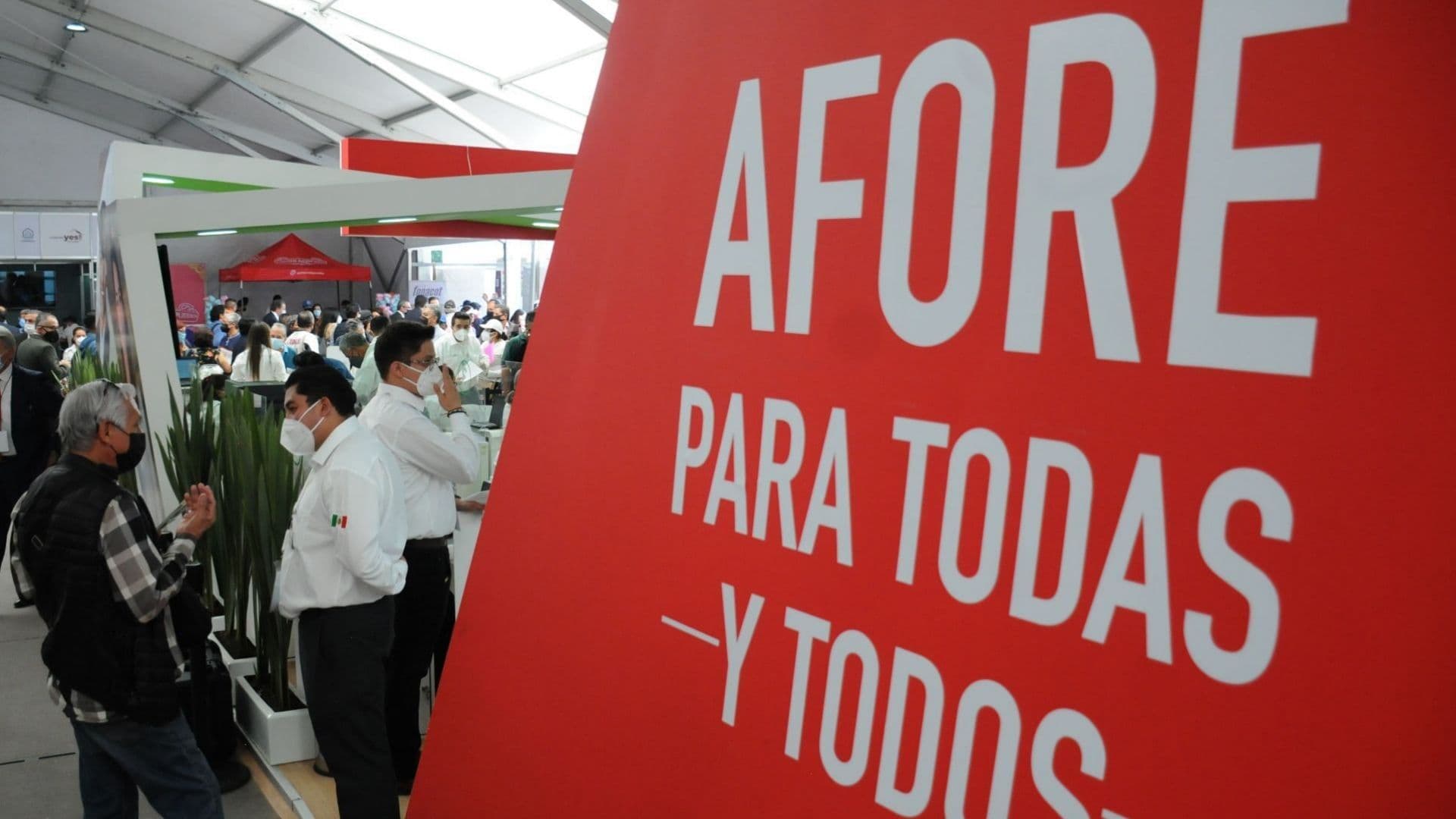 Cobrar el Afore de un Fallecido Sí es Posible en Estos Casos: Requisitos