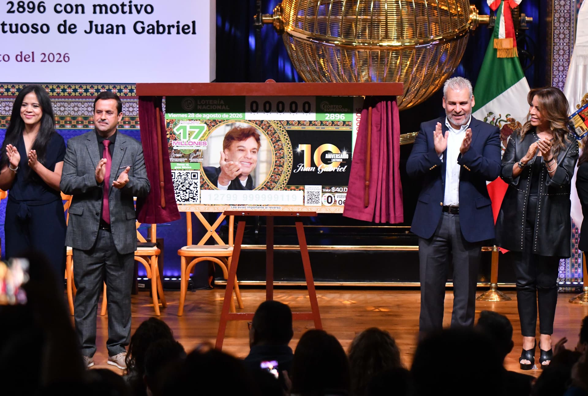 como-es-el-billete-conmemorativo-de-juan-gabriel-de-loteria-nacional-fecha-del-sorteo-superior-2896