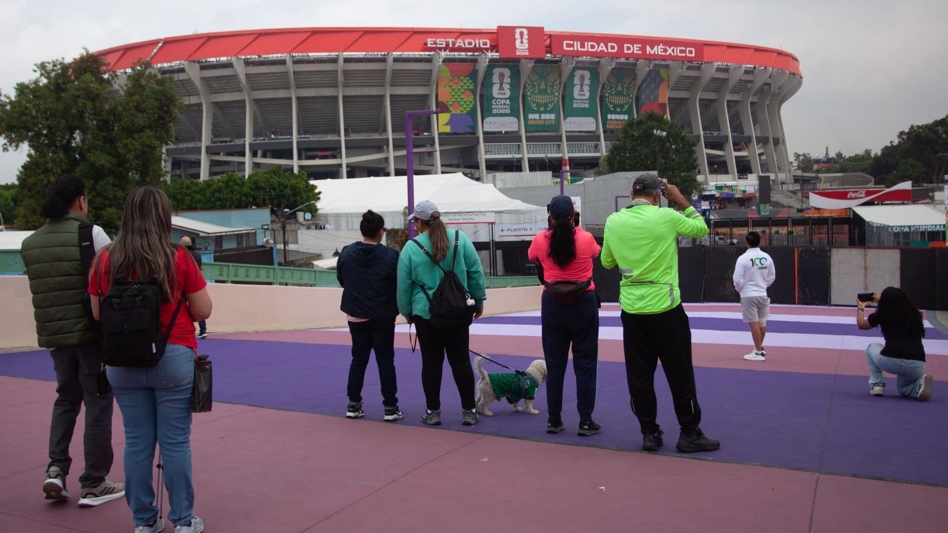 Conectarán Ecobici con Sede CDMX para Traslados de Última Milla