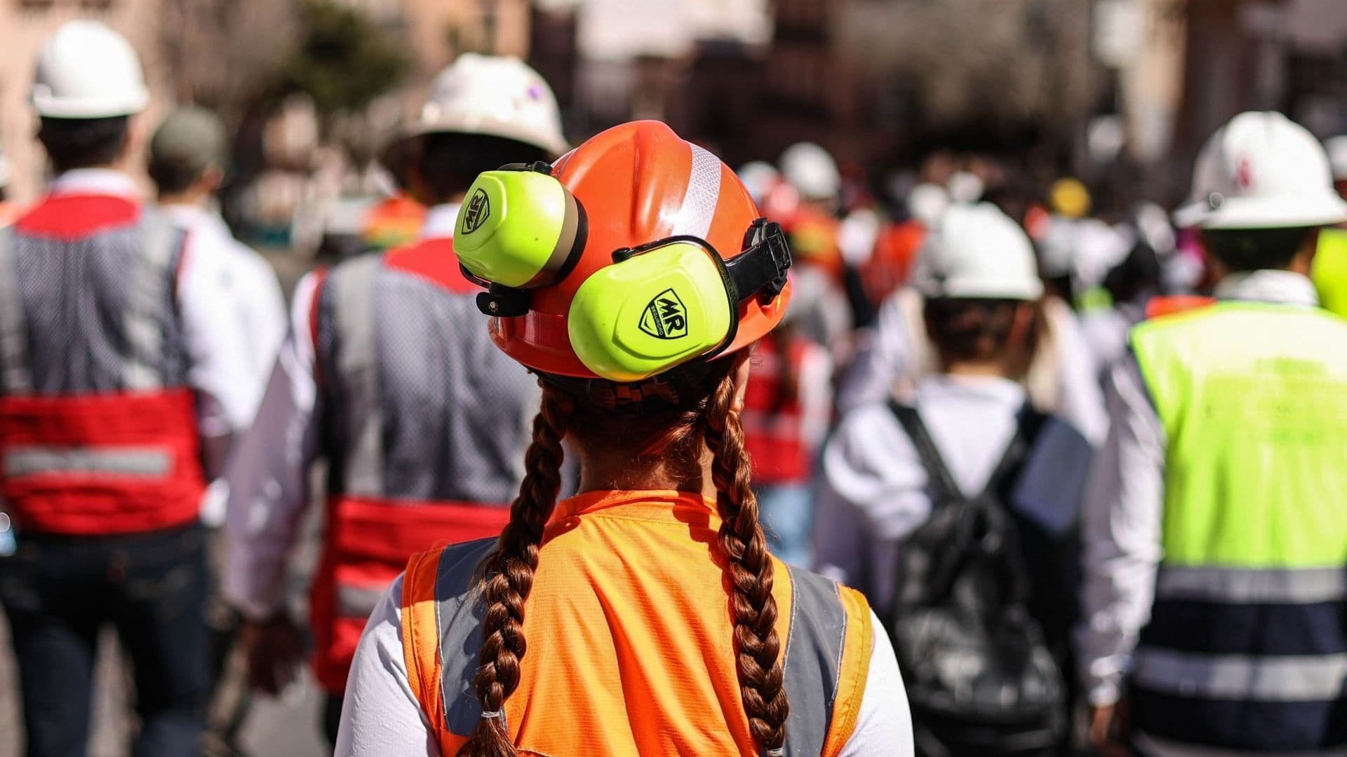 ¿Me Pagan Doble o Triple si Trabajo el 5 de Mayo 2026? Esto Dice la Ley en México