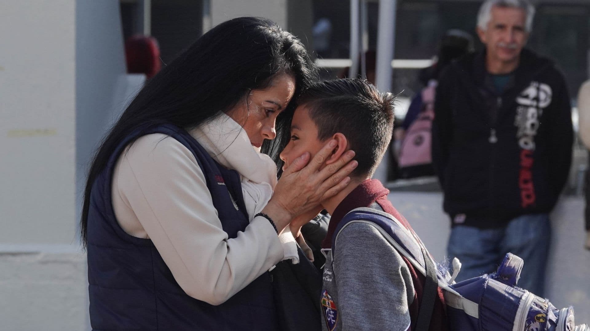 Cómo recuperar mi folio SAID 2026 así lo obtienes para checar resultados de preinscripciones Edomex