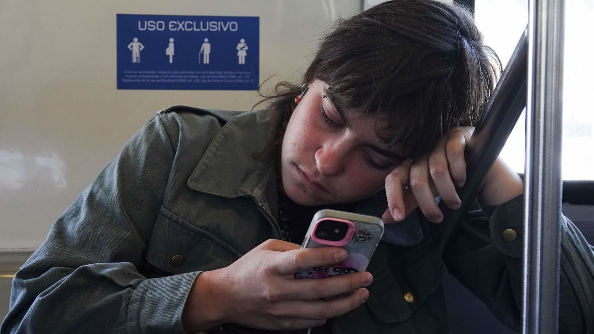 ¿Cómo Saber Si Mi Línea Está Registrada? Evita Quedarte Sin Número Celular el 15 de Agosto