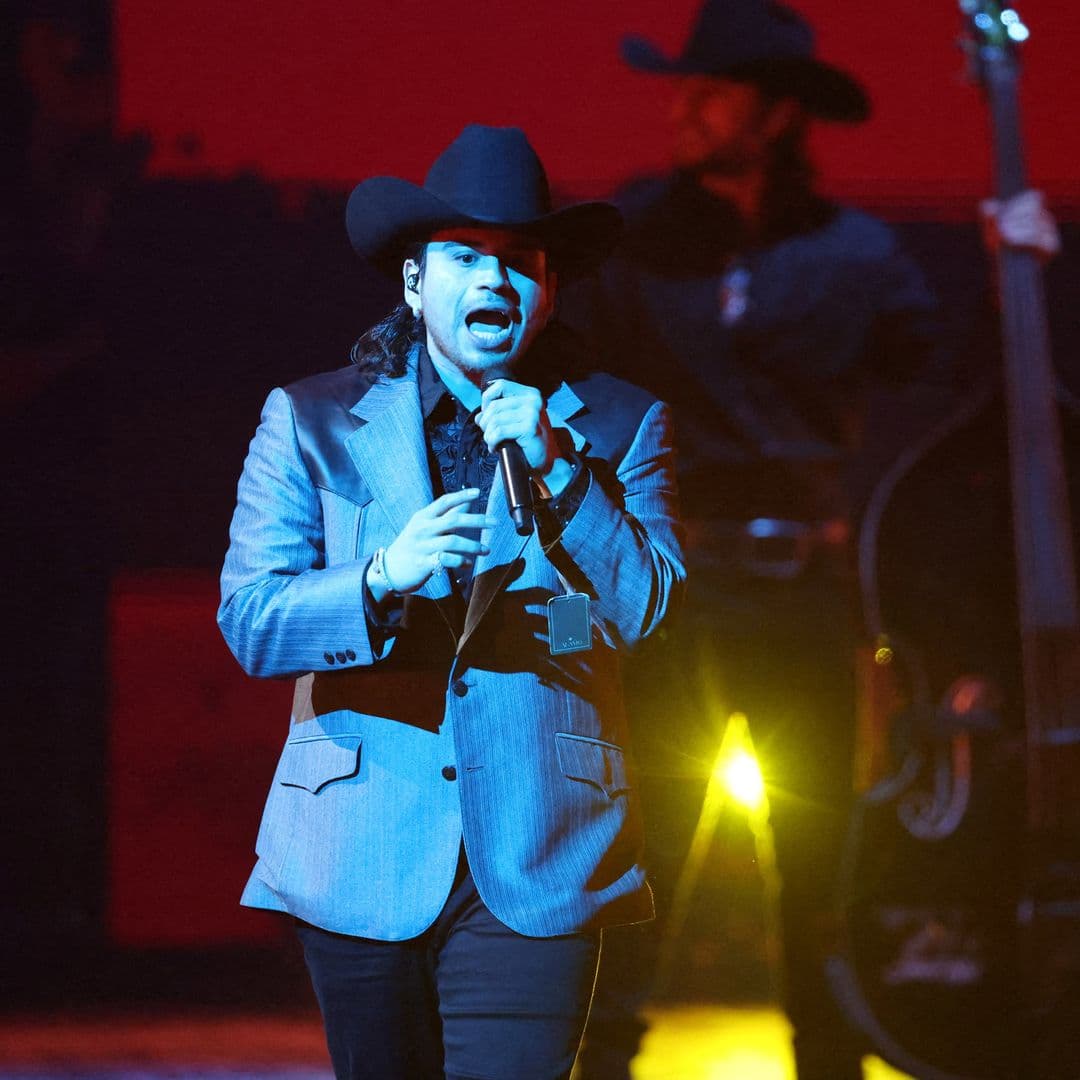 Conciertos de Fuerza Regida en México: Precios, Cuándo y A Qué Hora Salen los Boletos