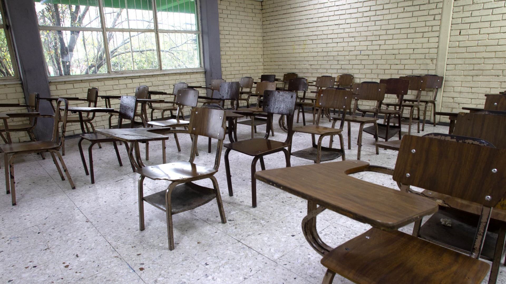 Consejo Técnico Escolar de Septiembre 2026: Fecha de Suspensión de Clases y Qué Se Revisa