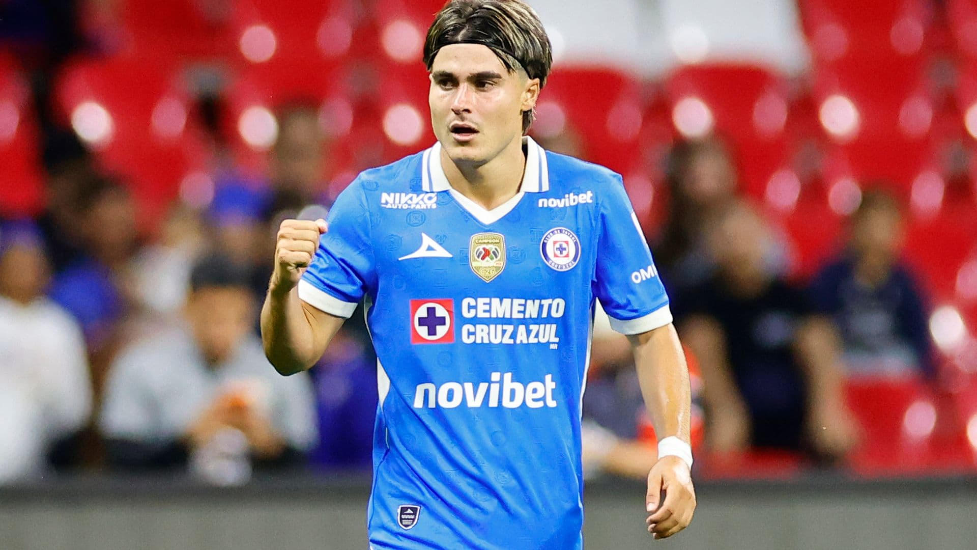 Toluca vs Cruz Azul Hoy En Vivo: Minuto a Minuto Online del Campeón de Campeones 2026