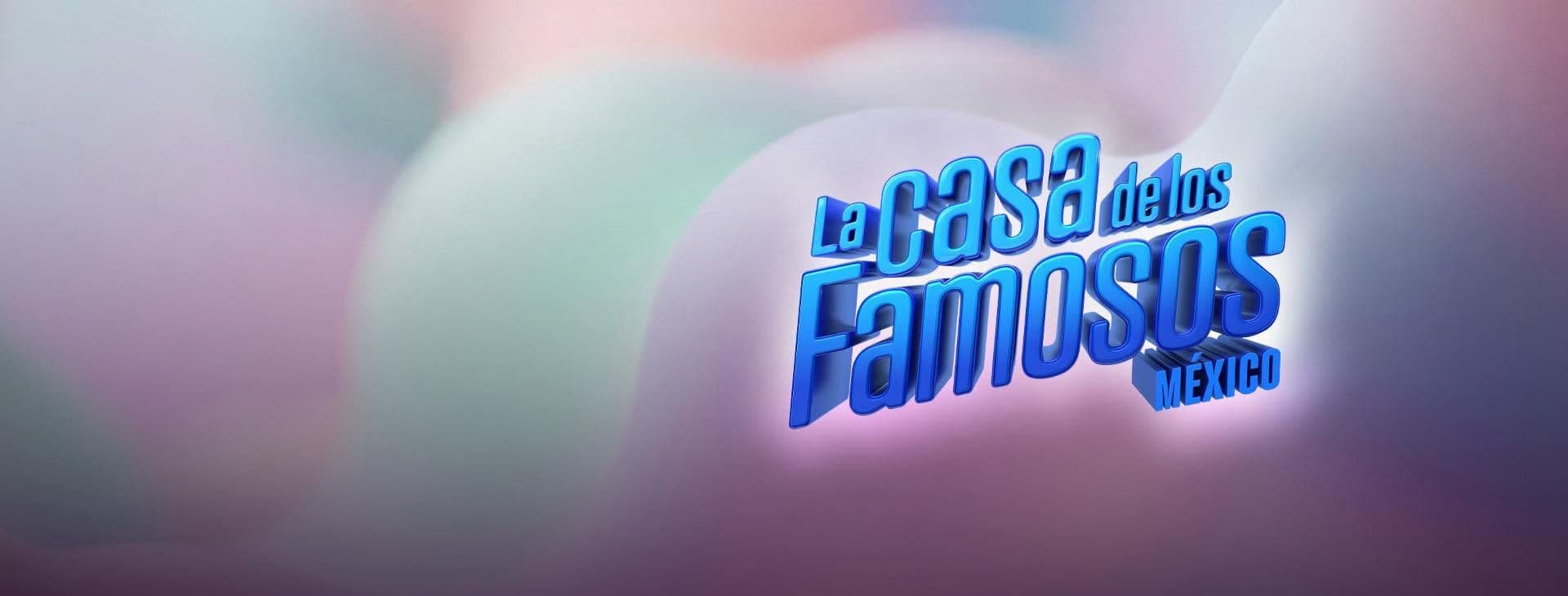 ¿Cuándo Empieza La Casa de los Famosos 2026? Fecha Exacta de Ingreso de Participantes