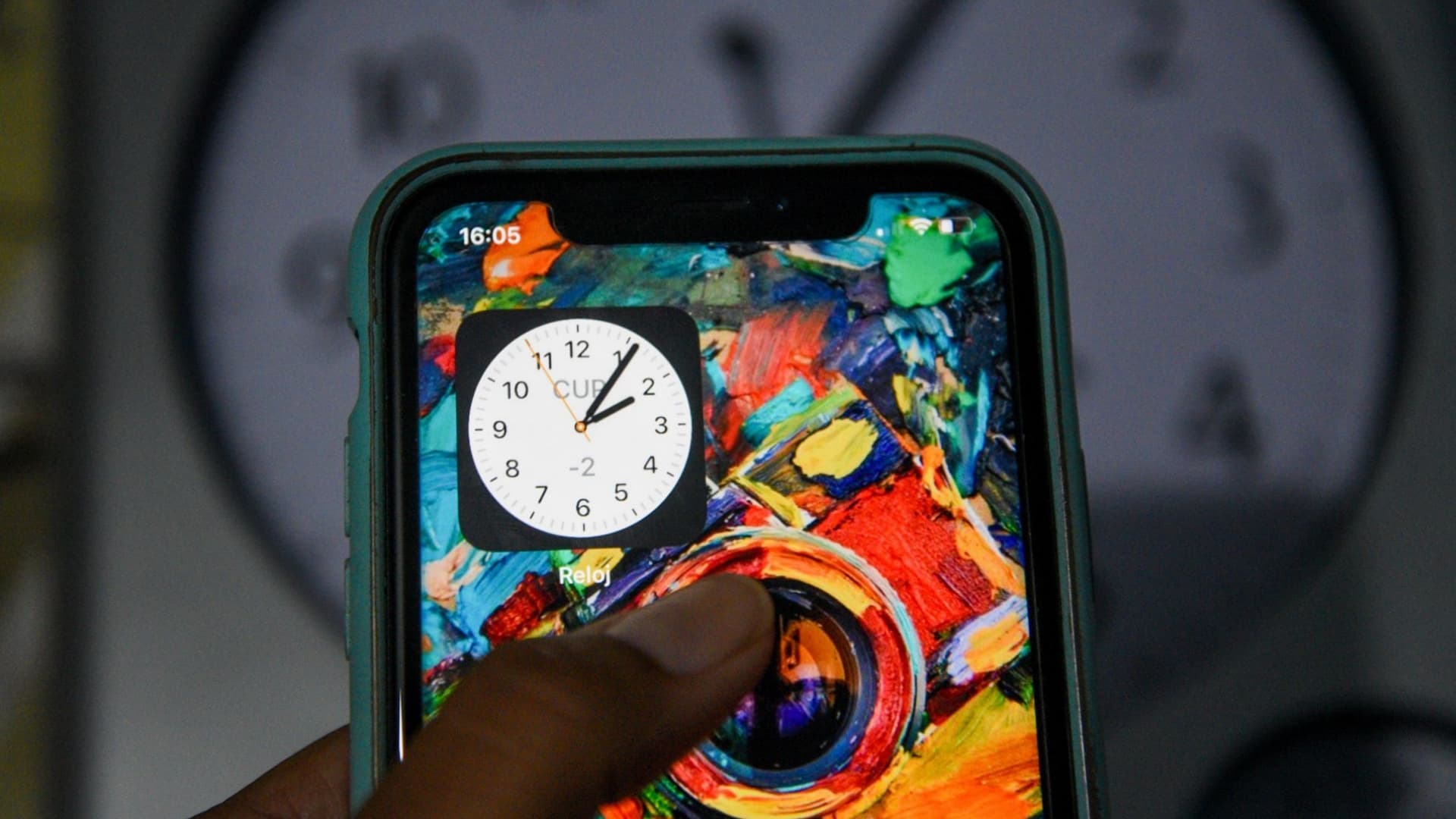 ¿Cuándo Cambia el Horario en México, Mañana? Día y Hora Exacta Que se Ajusta el Reloj en 2026