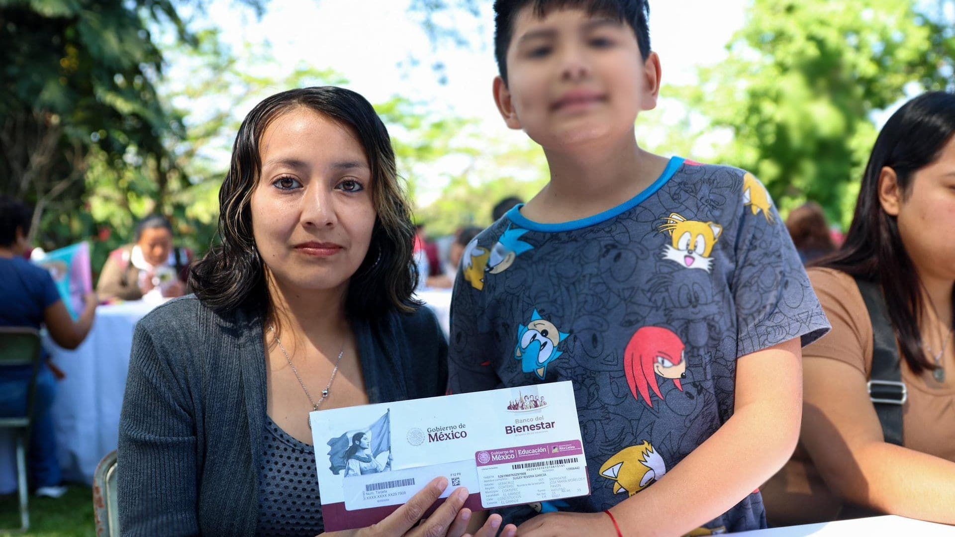 ¿Cuándo Sale el Calendario de Pagos Beca Rita y Benito Juárez de Junio 2026? Este Día Cae
