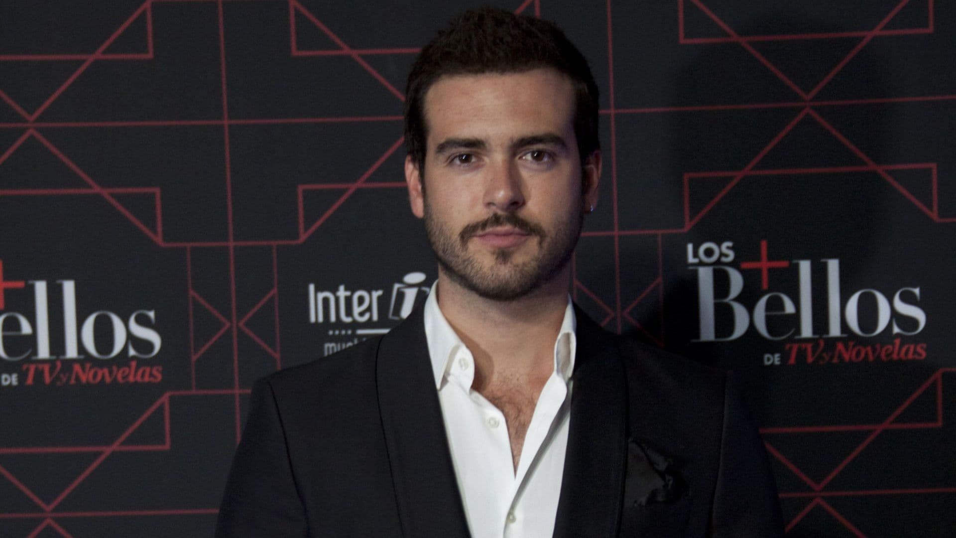 Pablo Lyle: Esta es la Fecha en que Saldrá de Prisión tras Siete Años de Condena