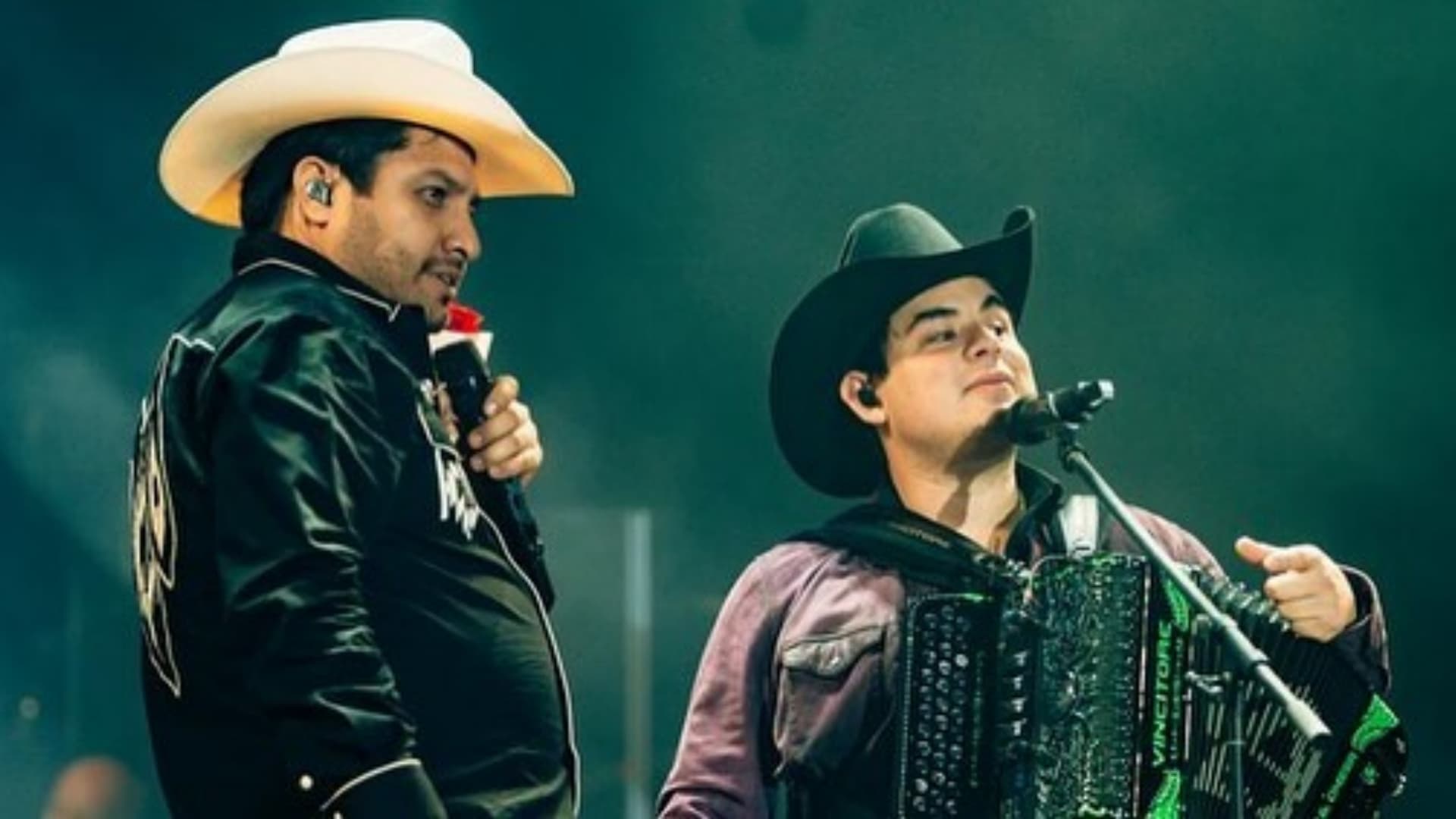 Ya Hay Fecha: Cuándo Salen a la Venta Boletos de Prófugos del Anexo Guadalajara y Dónde Comprar