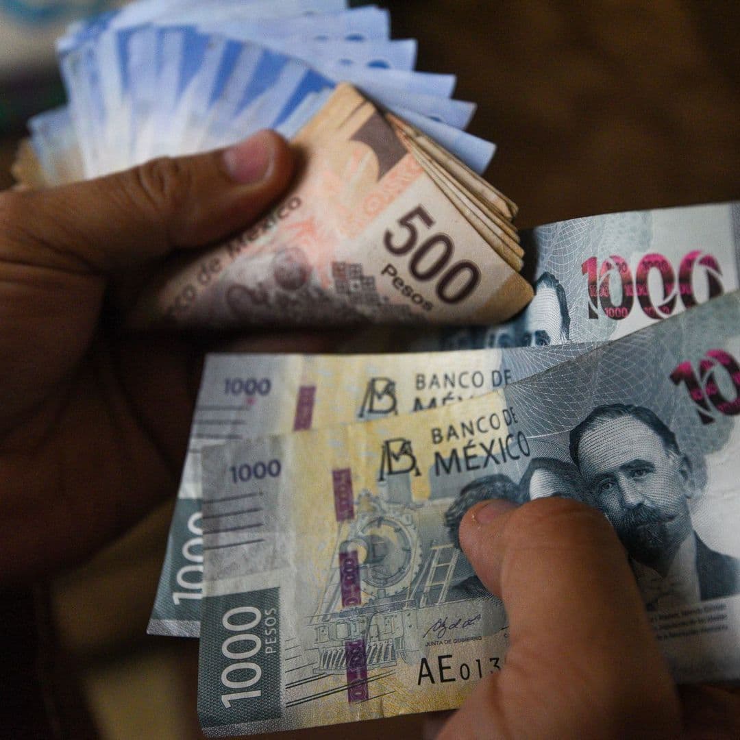 ¿Cuánto Me Toca de Aguinaldo 2026? La Fórmula Paso a Paso para Calcularlo Según tu Sueldo