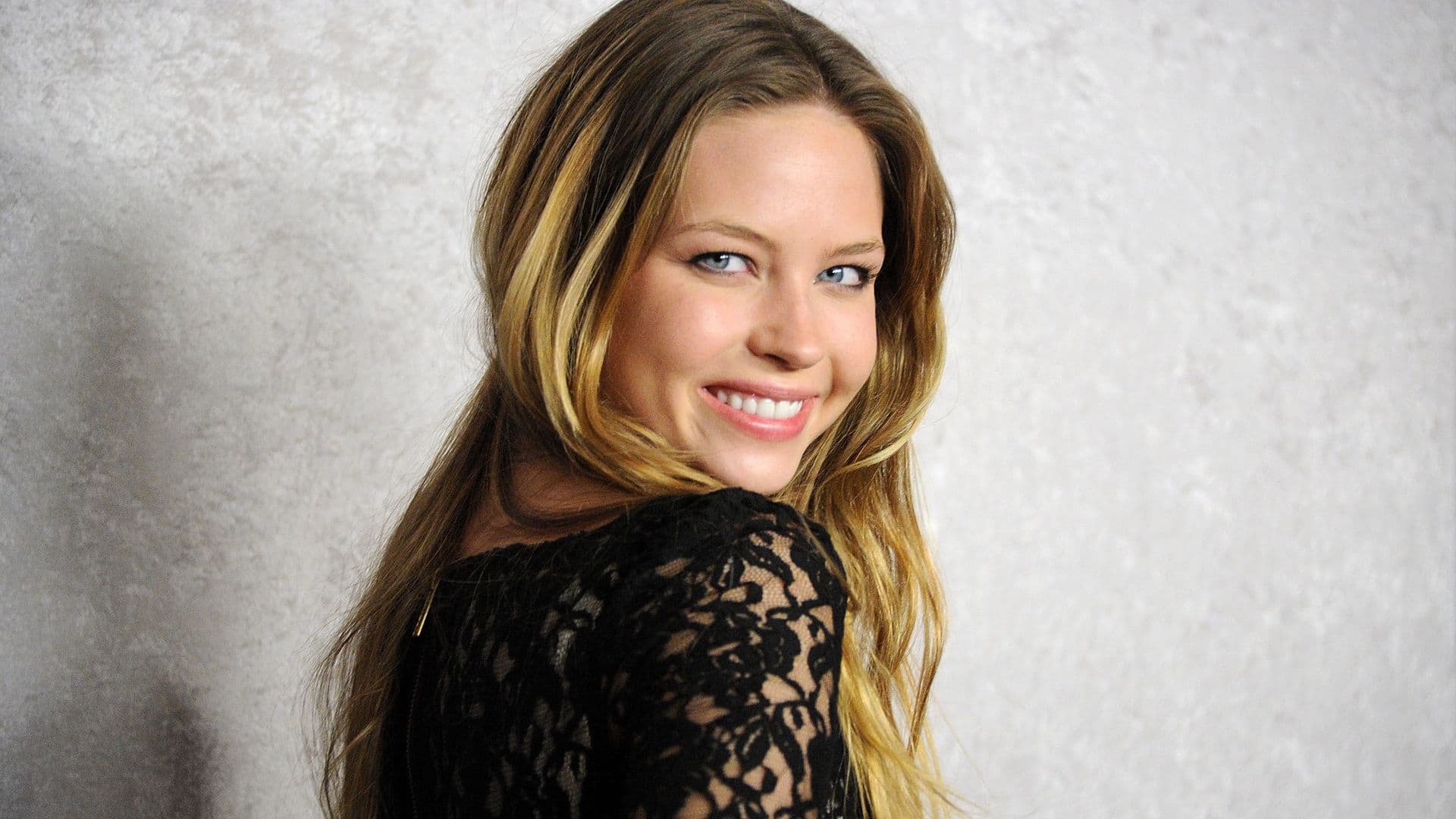 Daveigh Chase, Actriz de El Aro, Murió sin Hogar, Pero Dejó Una Fortuna sin Testamento