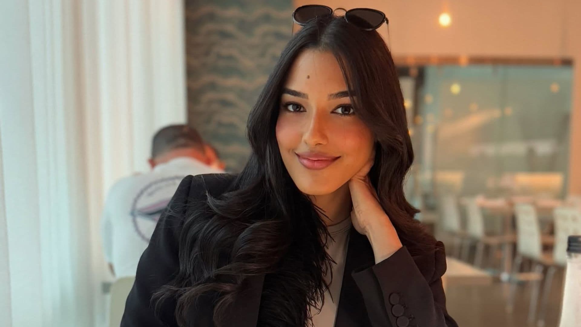Dayanara Martínez: Ex Miss Mundo Puerto Rico Anuncia que Tiene Cáncer a sus 32 Años de Edad