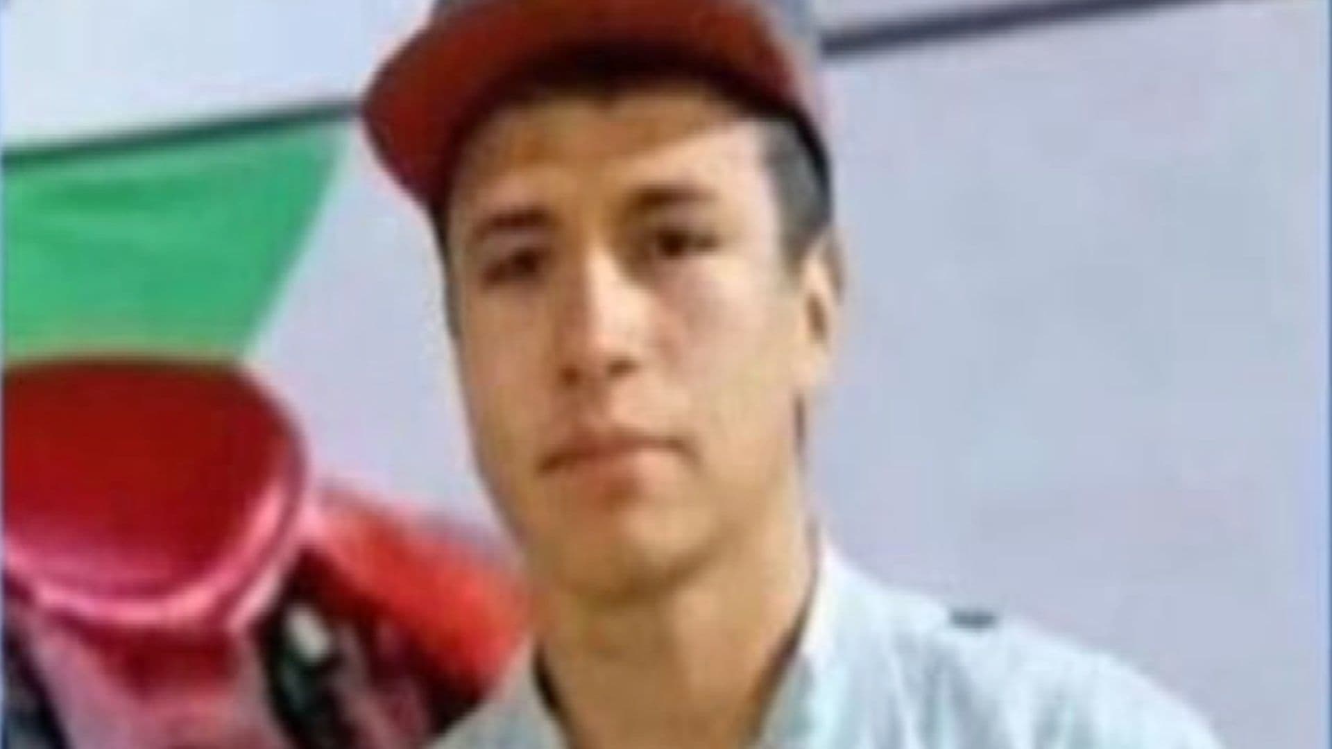 Buscan a Zacatecano Desaparecido en Jalisco; Viajó a Guadalajara por una Oferta de Trabajo