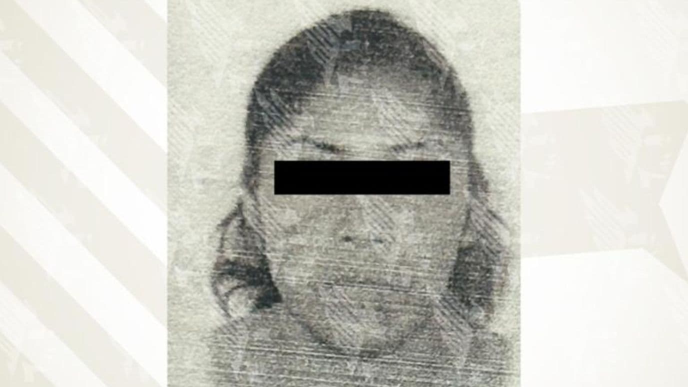 Niño de Nueve Años Acusó a su Mamá por Violencia Familiar en Puebla