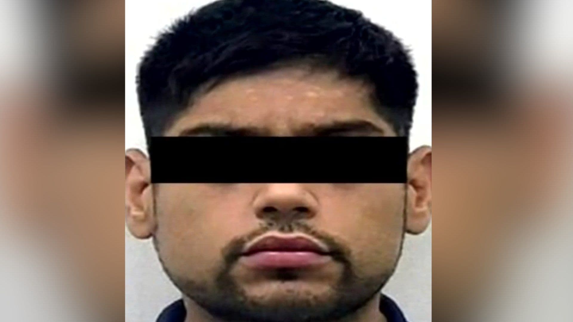 Dictan Orden de Aprehensión Contra Hombre por Presunto Feminicidio en Apodaca, NL