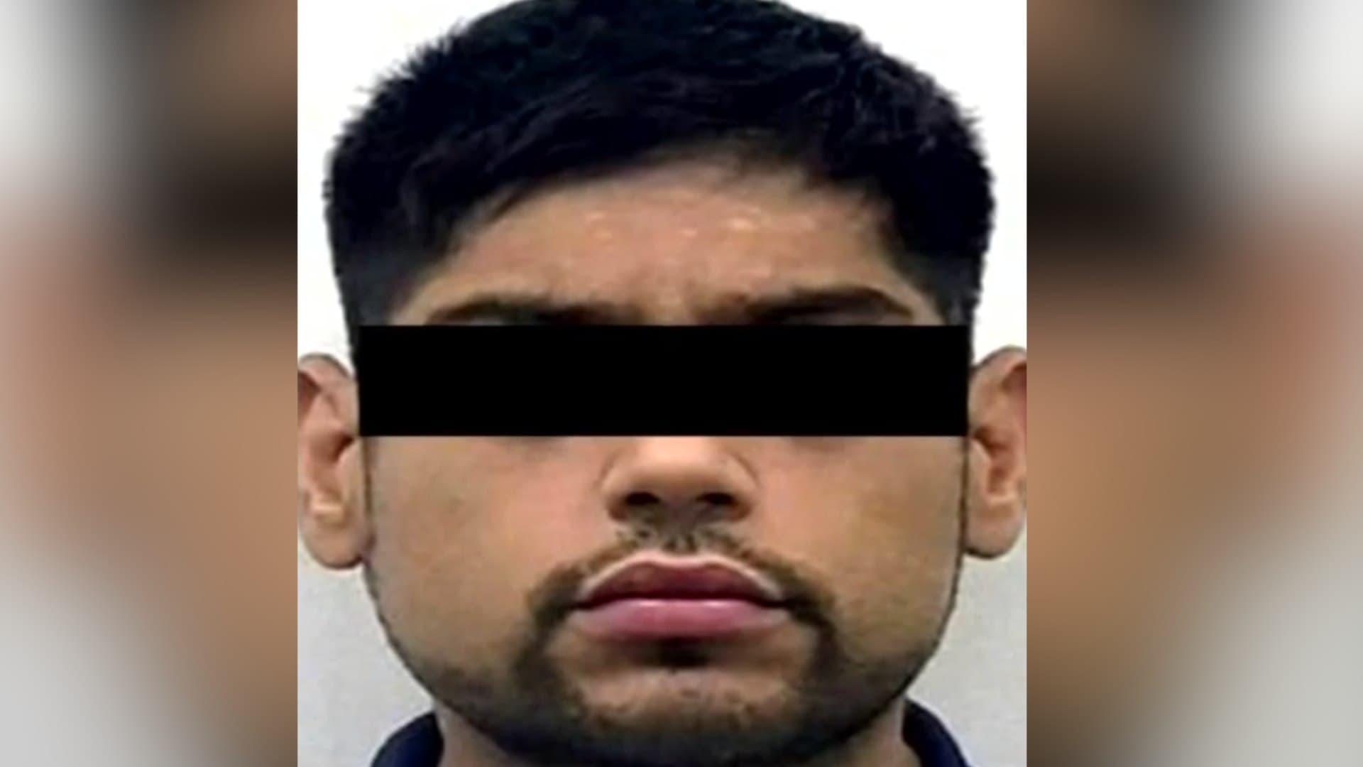 Dictan Orden de Aprehensión Contra Hombre por Presunto Feminicidio en Apodaca, NL