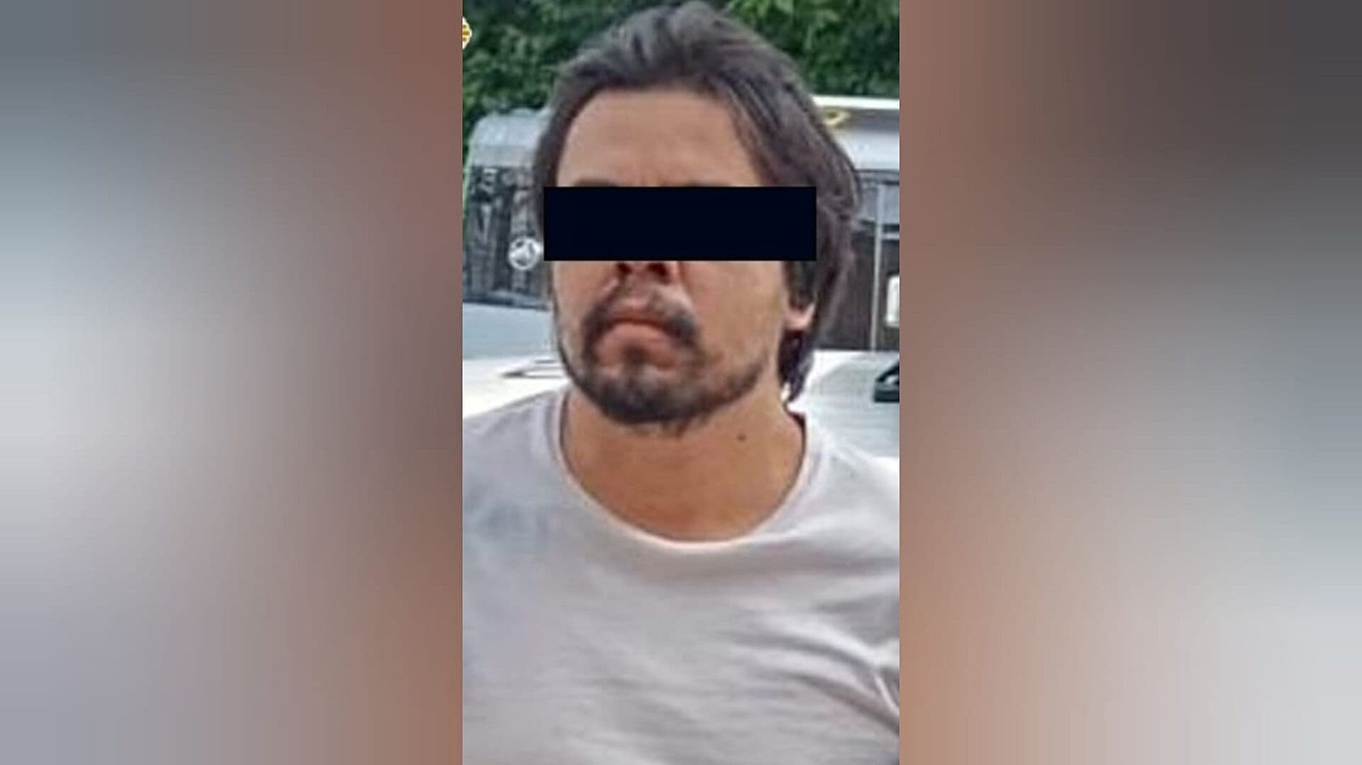 Mujer Escuchó Gritos y Golpes: Detienen a Hombre que Intentó Guardar Restos de Una Joven en CDMX