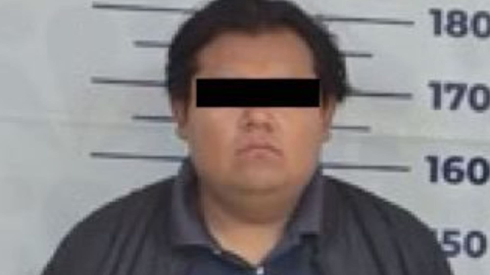 Secuestran a Adulto Mayor y Exigen Más de 6 Millones de Pesos por su Rescate en Puebla