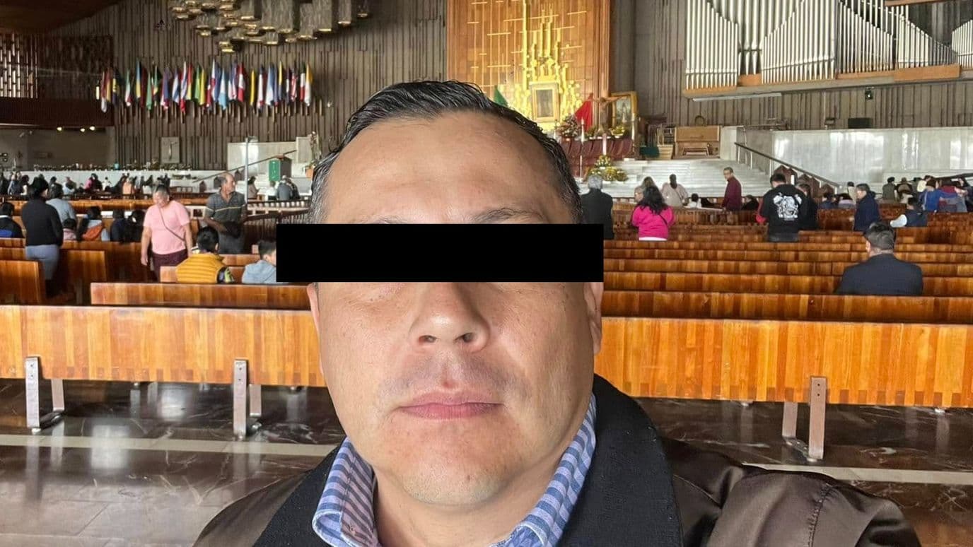 Juan Luis Aguilar