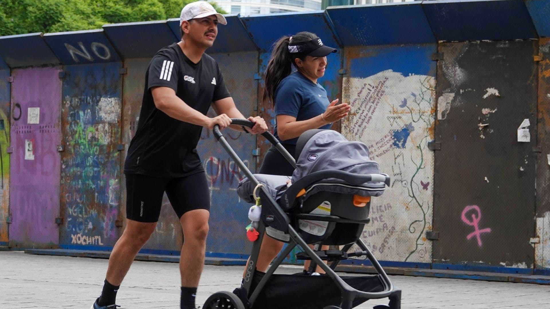 ¿Por Qué cada Año Cambia la Fecha para Celebrar el Día del Padre? Esta Es la Razón