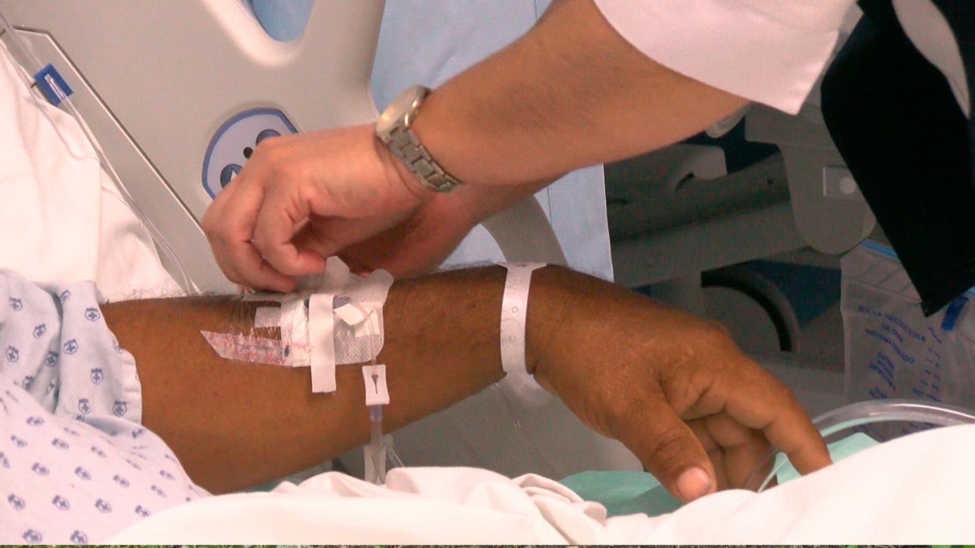 Detectan Dos Casos de Ciclosporiasis en Jalisco; Esto se Sabe al Momento