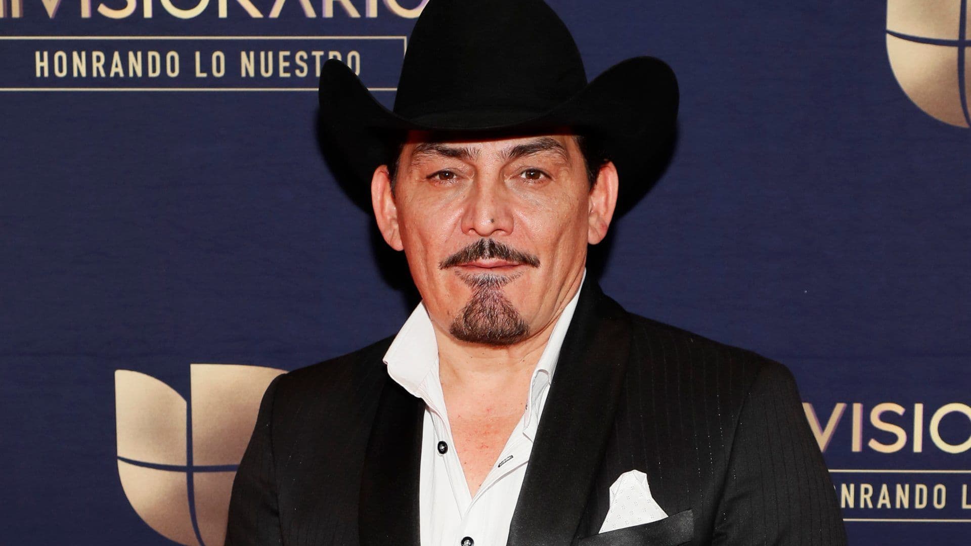 Familia de Joan Sebastian se Reúne en Tribunal de Texas por Disputa de Herencia