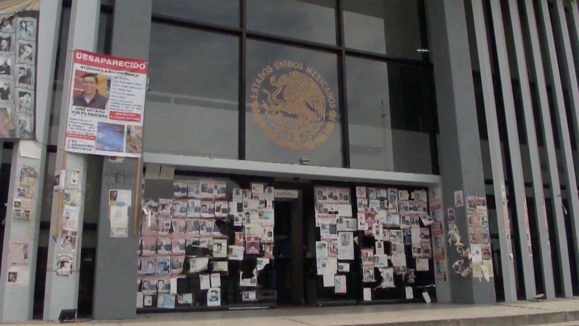 Dos Jóvenes Desaparecidos en Jalisco Fueron Localizados en Mazatlán tras Ser Reclutados