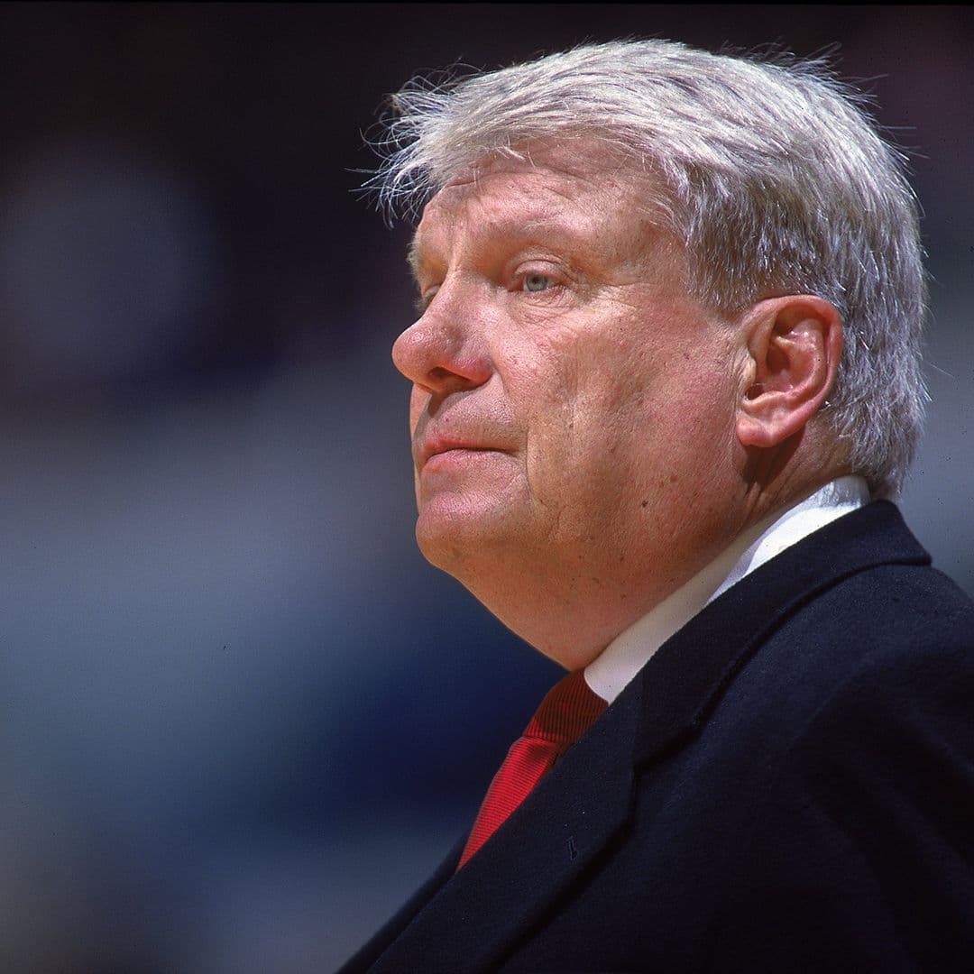 Falleció Don Nelson, Leyenda de la NBA: Palmarés y Legado del Legendario Entrenador