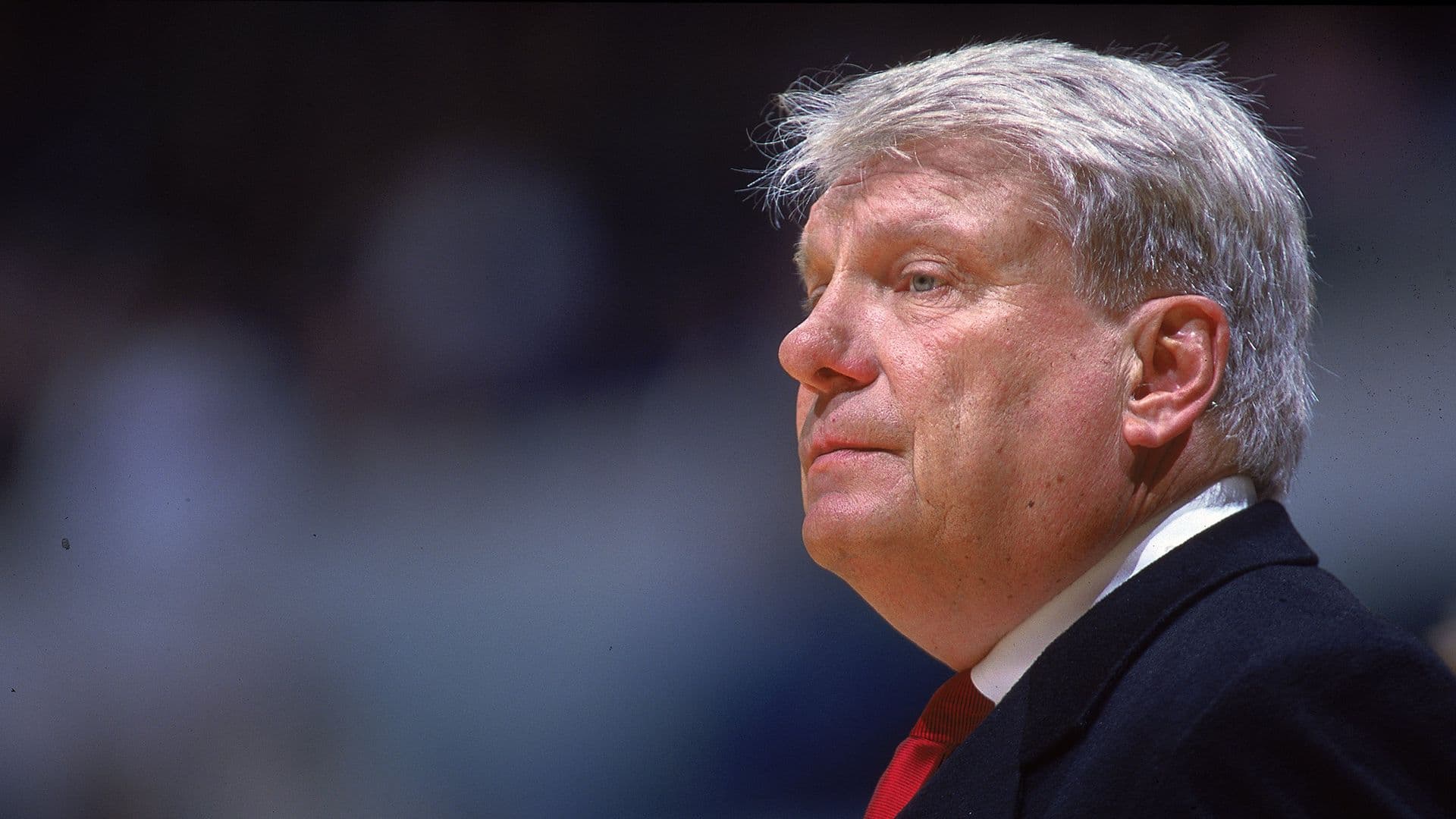 Falleció Don Nelson, Leyenda de la NBA: Palmarés y Legado del Legendario Entrenador
