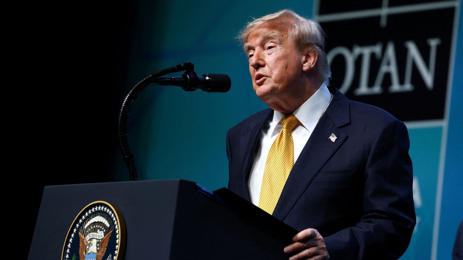 Sheinbaum No Descarta Llamada con Trump por Posible Participación del FBI en Caso de ‘El Mayo’